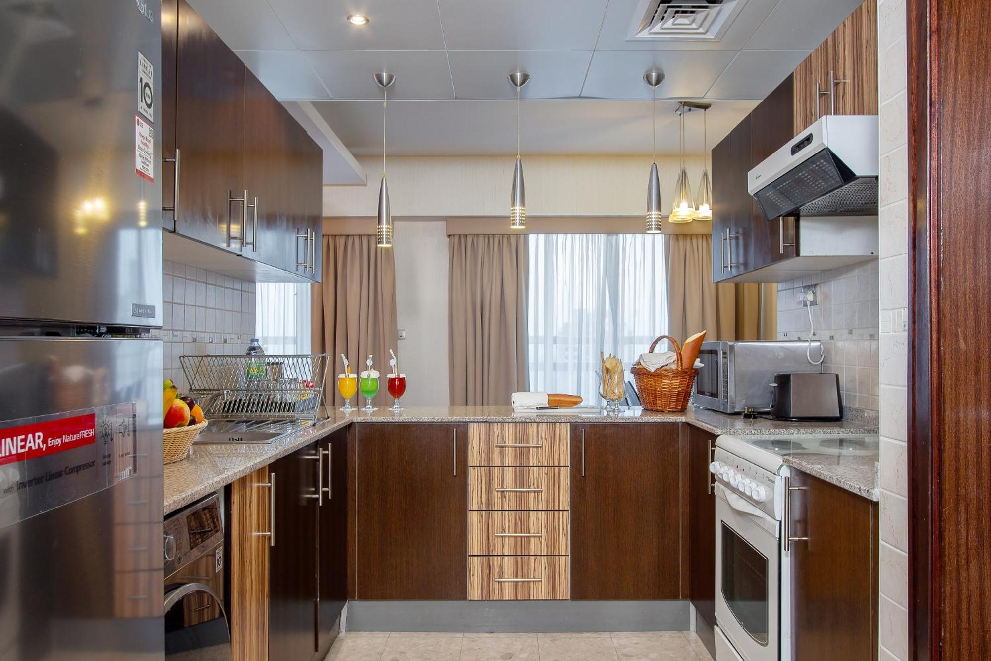 Standard One-Bedroom Apartment,1280264422:JPEG