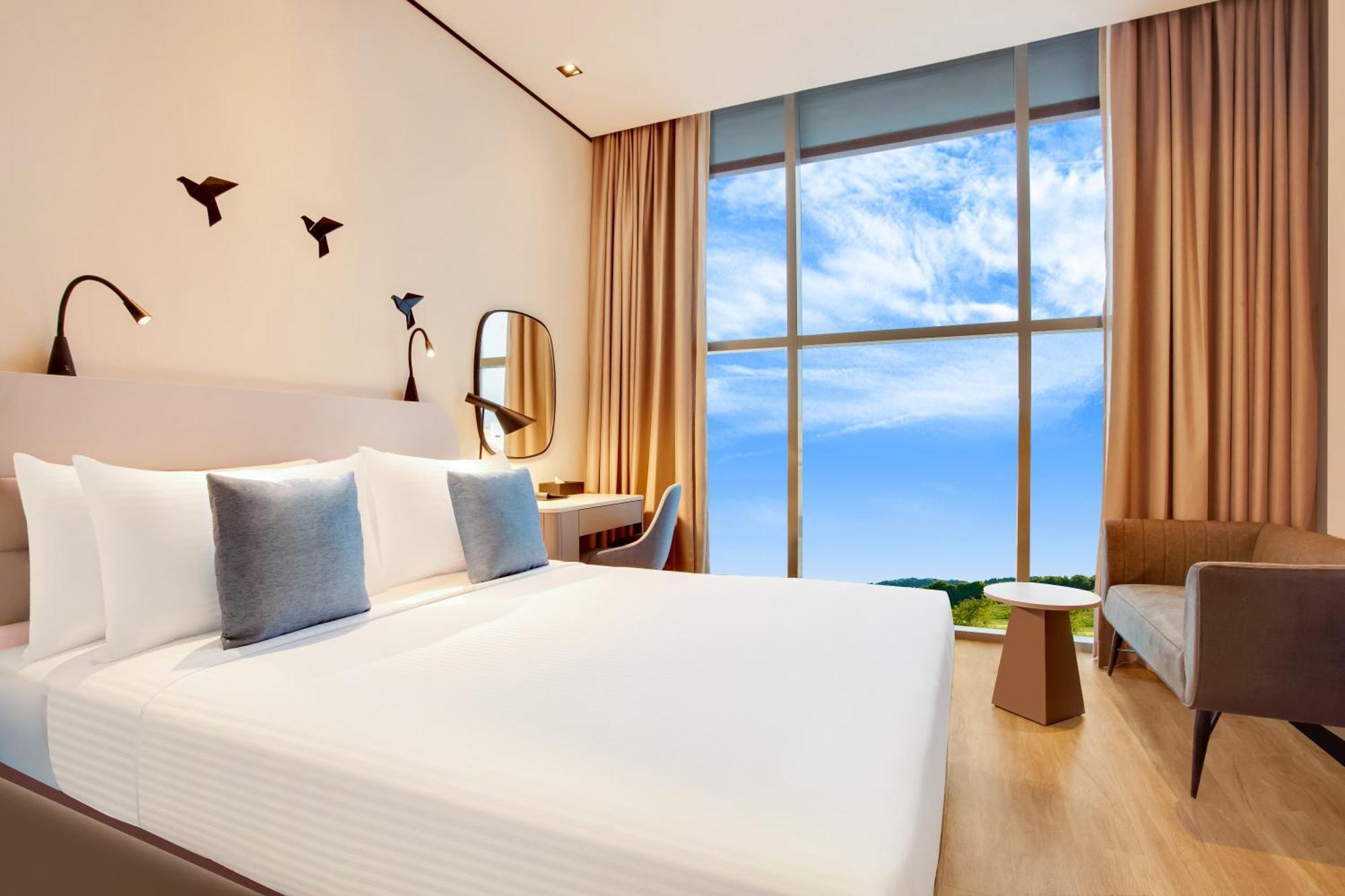 36 Hours Staycation Superior Room Spa Laundry Early Check 9AM Late Check-out 6PM,1458149695:JPEG