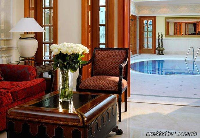 Deluxe Double or Twin Room with Pool Access,191703820:JPEG