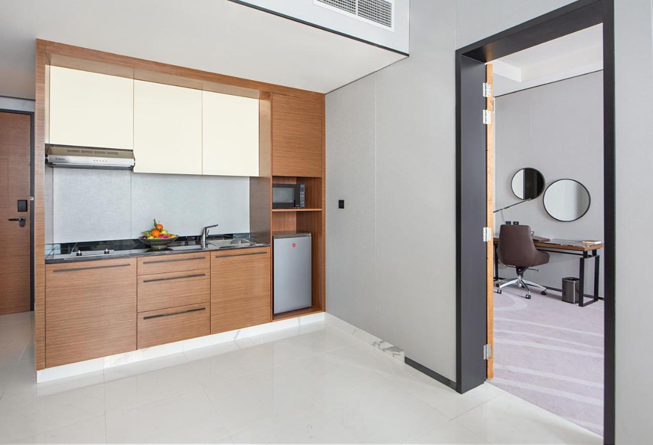 Asiana Suite,1480312970:JPEG