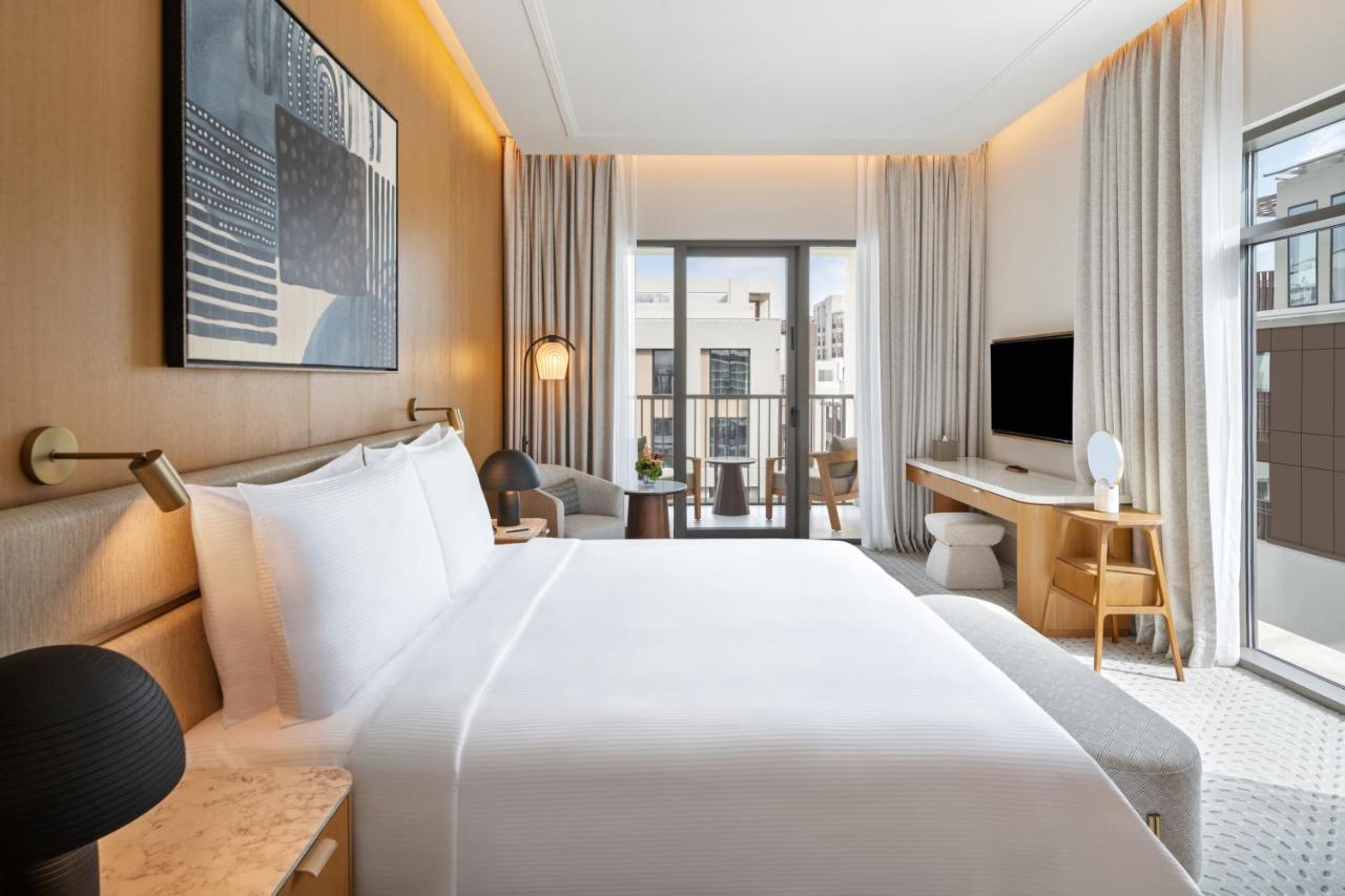 Premier Room,1481162255:JPEG