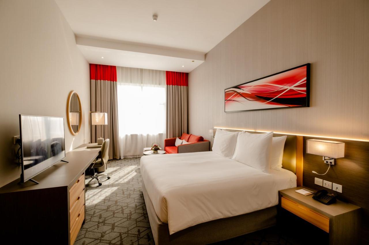 King Room,1487863921:JPEG