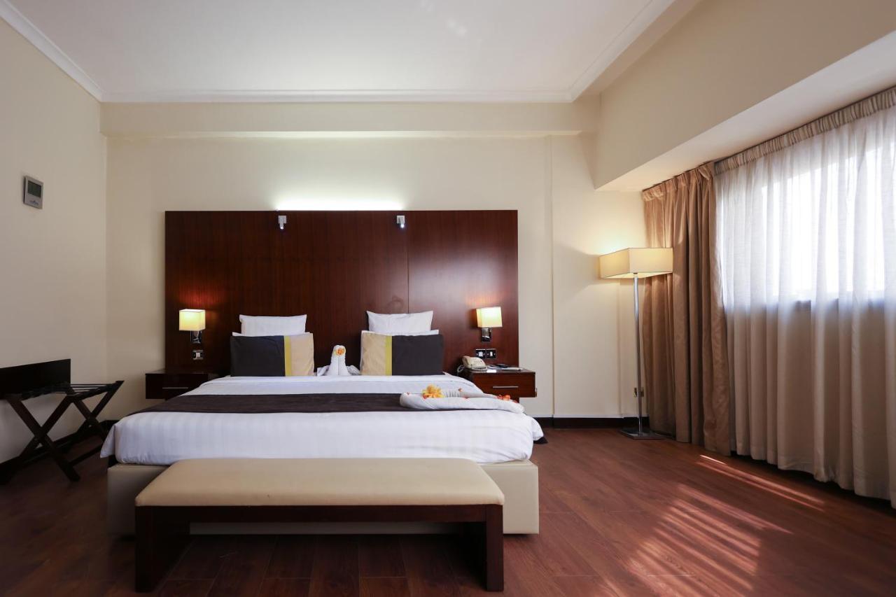 Superior Double Room,1498460569:JPEG
