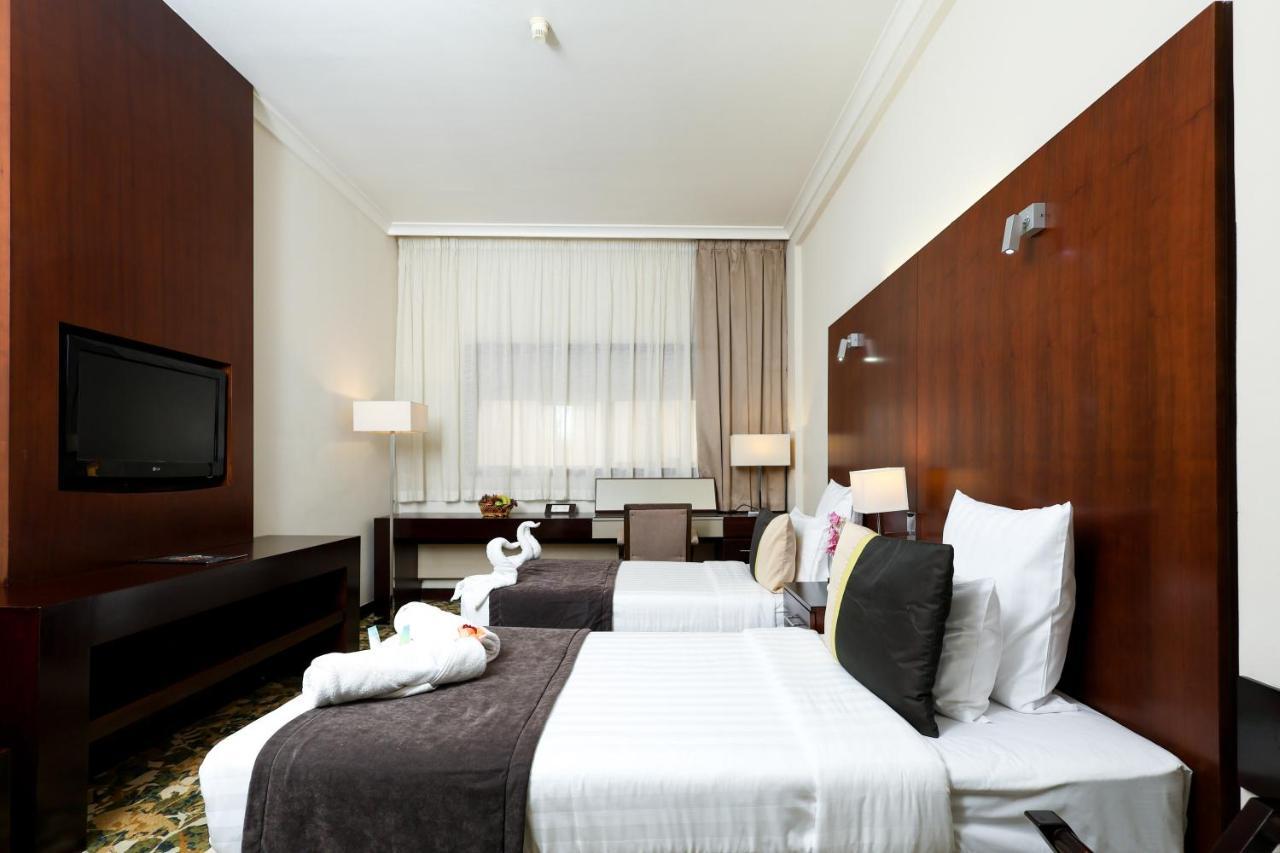 Superior Twin Room,1536632620:JPEG