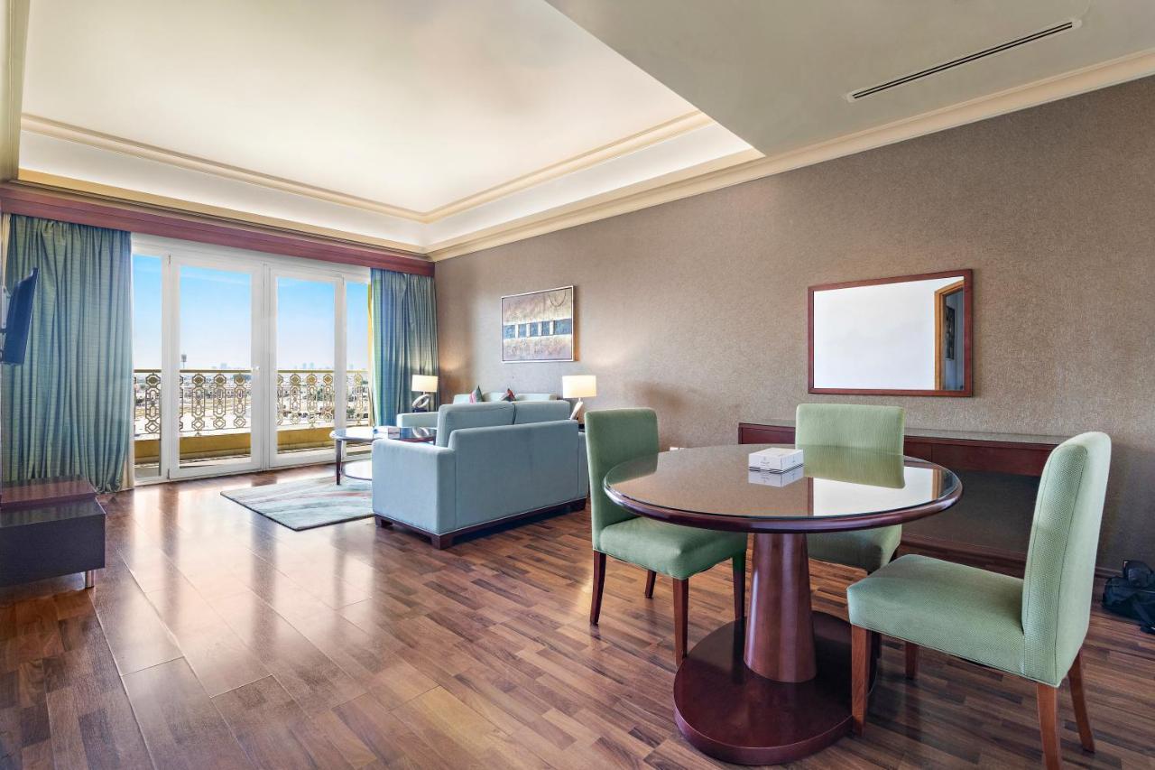 Two-Bedroom Apartment,1278136507:JPEG