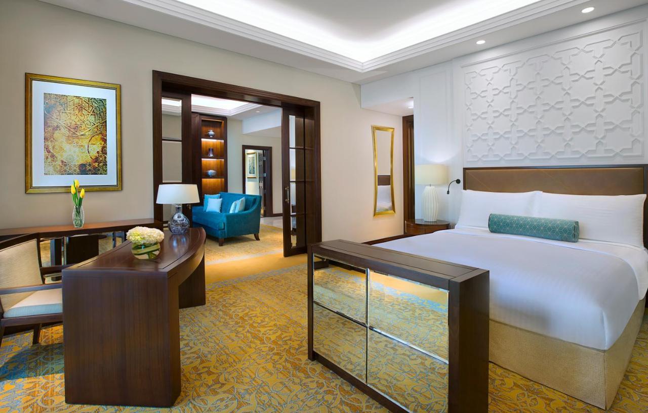 Two Bedroom Family Suite Bedroom 1 1 King Bed Bedroom 2 2 Queen Beds Connecting Room Suite 2 Balconies,1498620313:JPEG