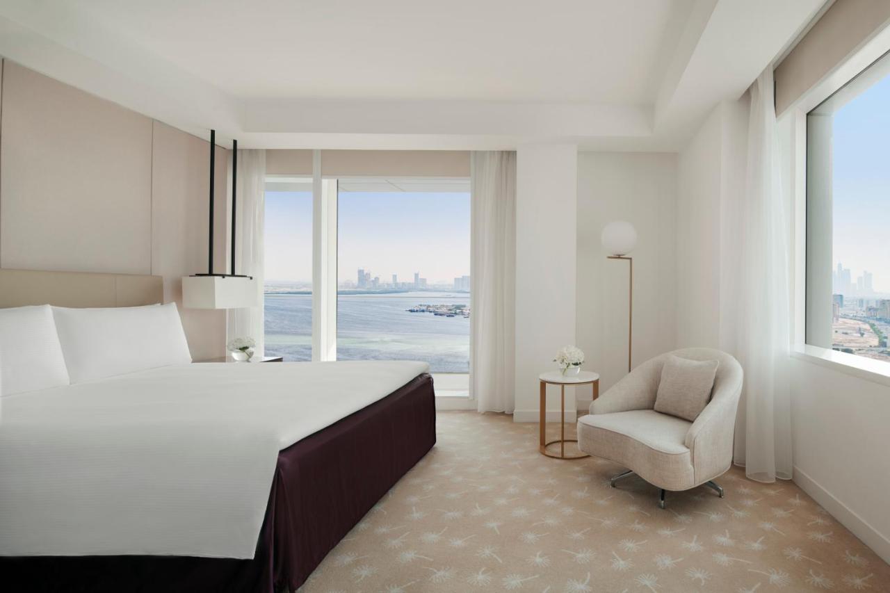 Two-Bedroom Presidential Suite,1498784509:JPEG