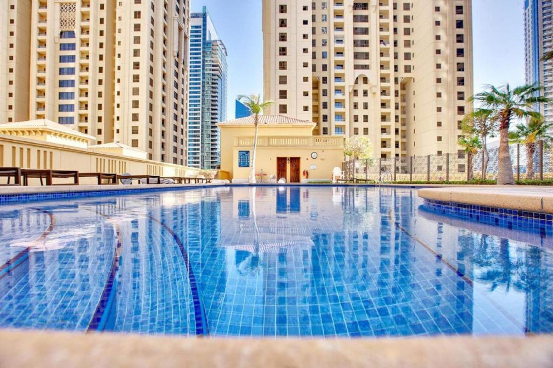 Apartamento com Vista Mar
