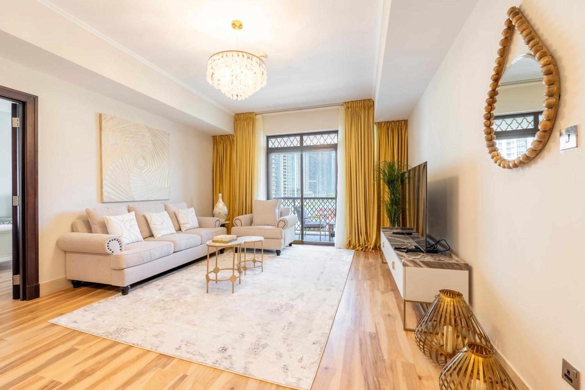 Two-Bedroom Apartment,1399111028:JPEG