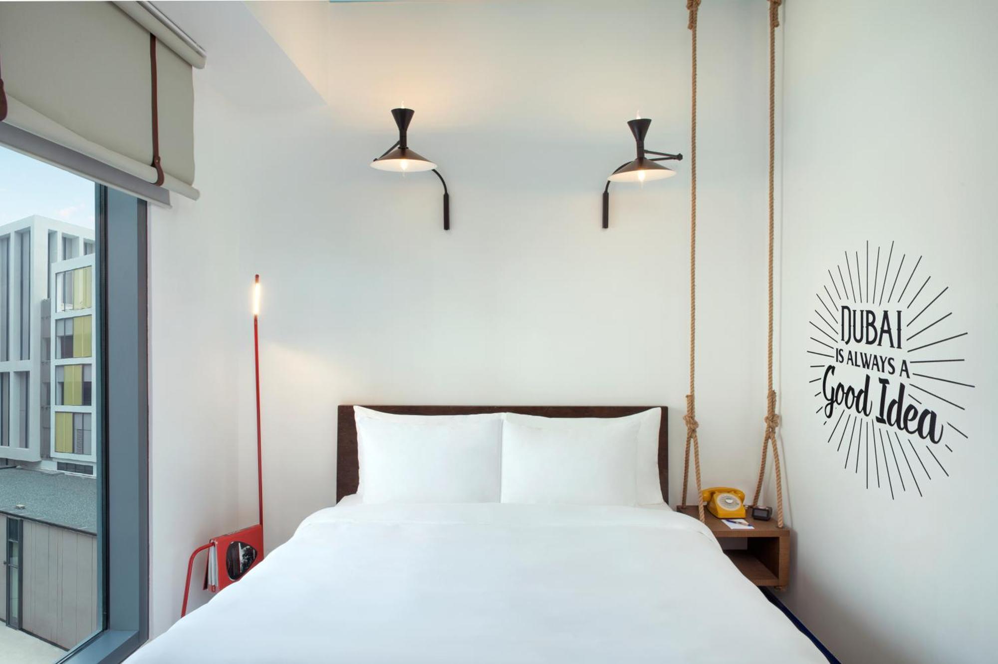 Queen Room - Accessible,1501732924:JPEG