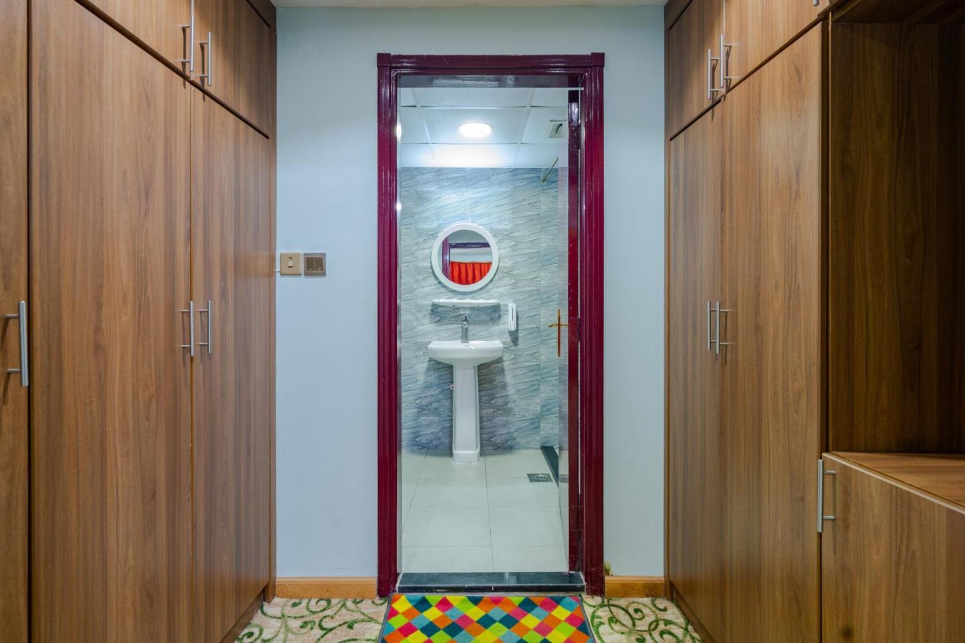 Quadruple Room,1527277498:JPEG