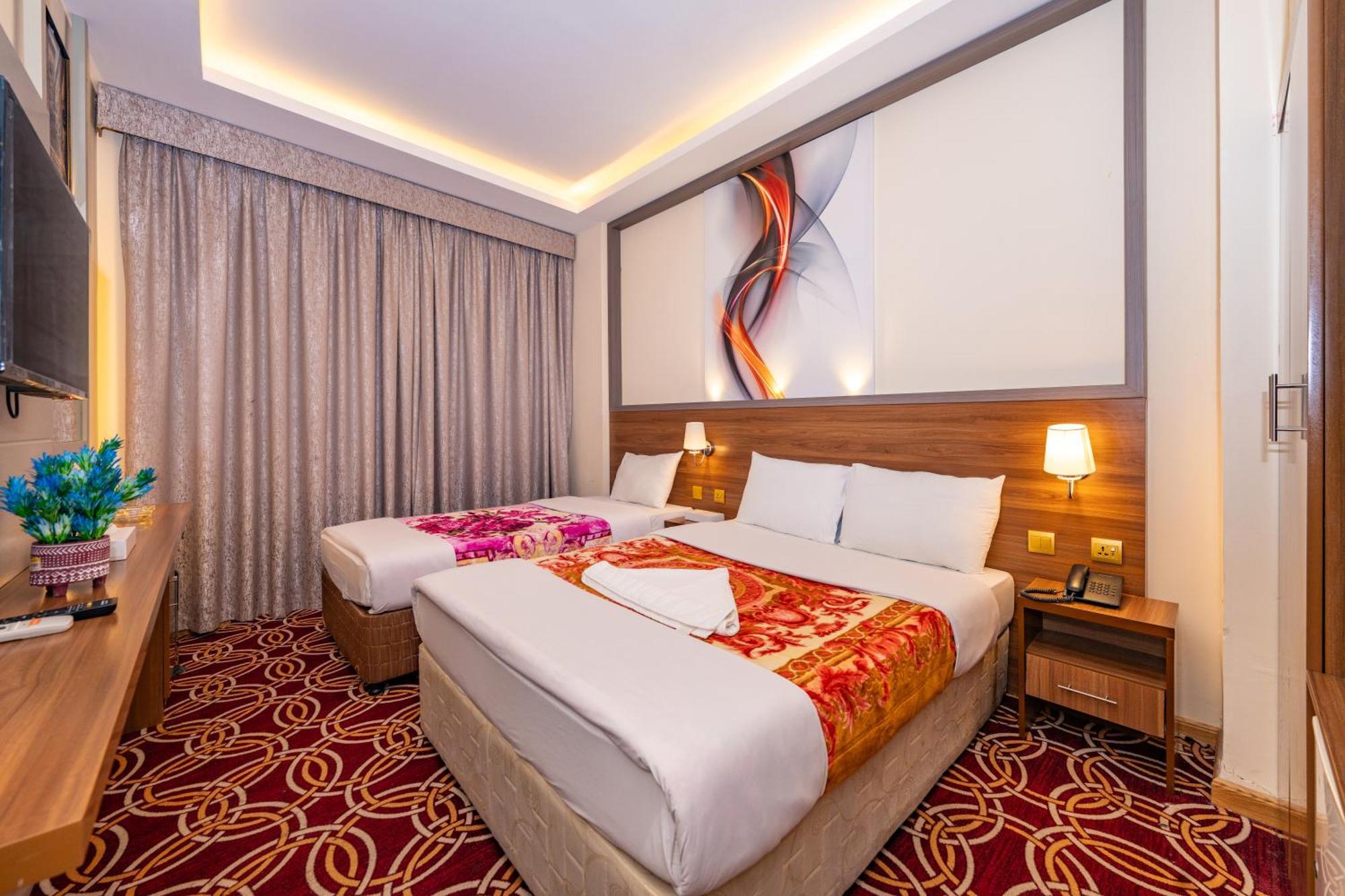 Standard Twin Room,1527277483:JPEG