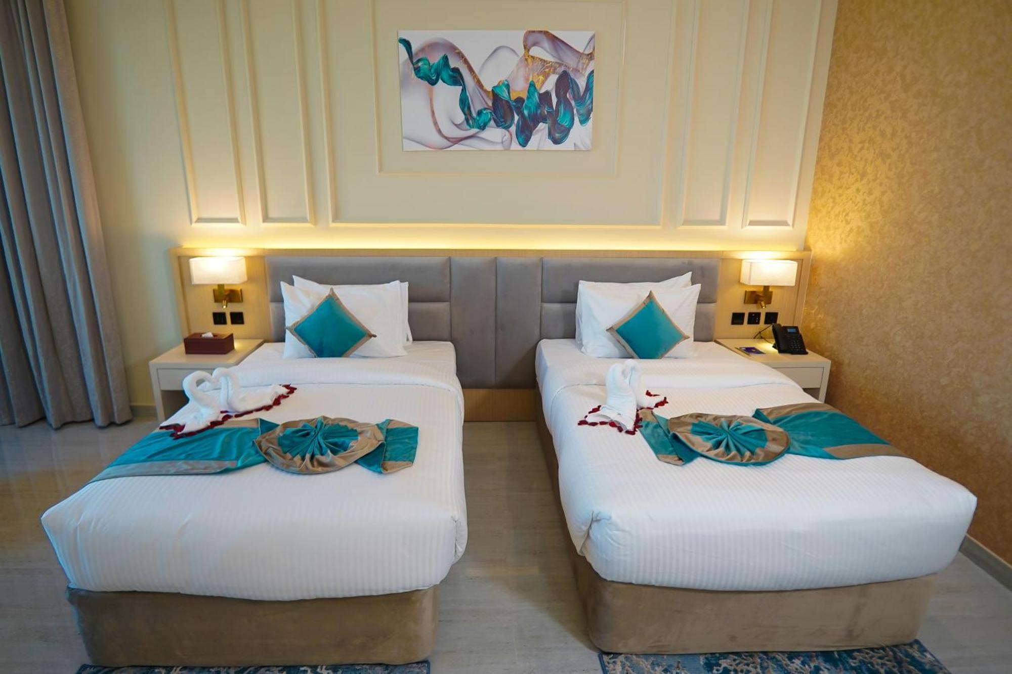 Superior Double or Twin Room Sea View,1534442605:JPEG
