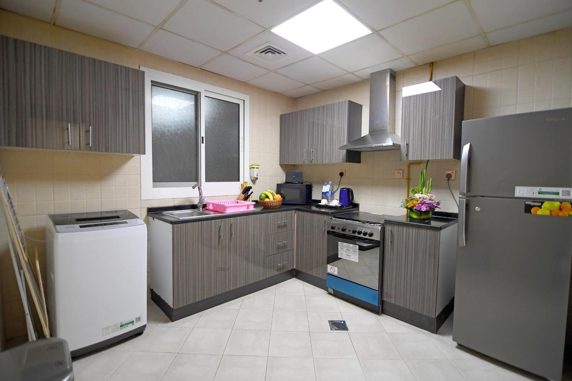 Luxury Quadruple Room,1537143490:JPEG