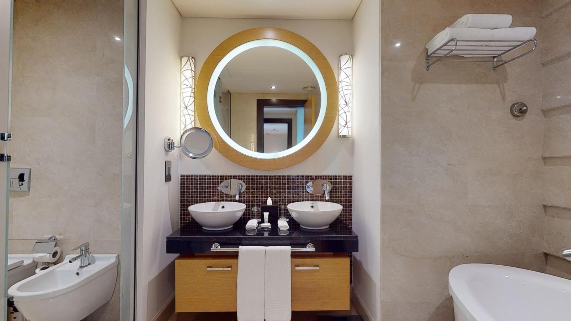 Two-Bedroom Apartment,1742865866:JPEG