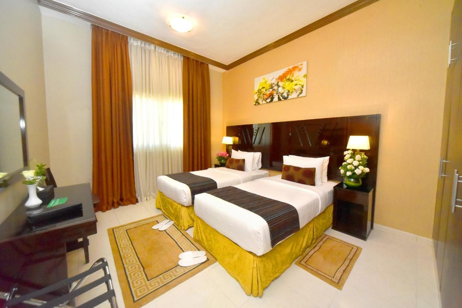 Luxury Two-Bedroom Apartment,1537144966:JPEG