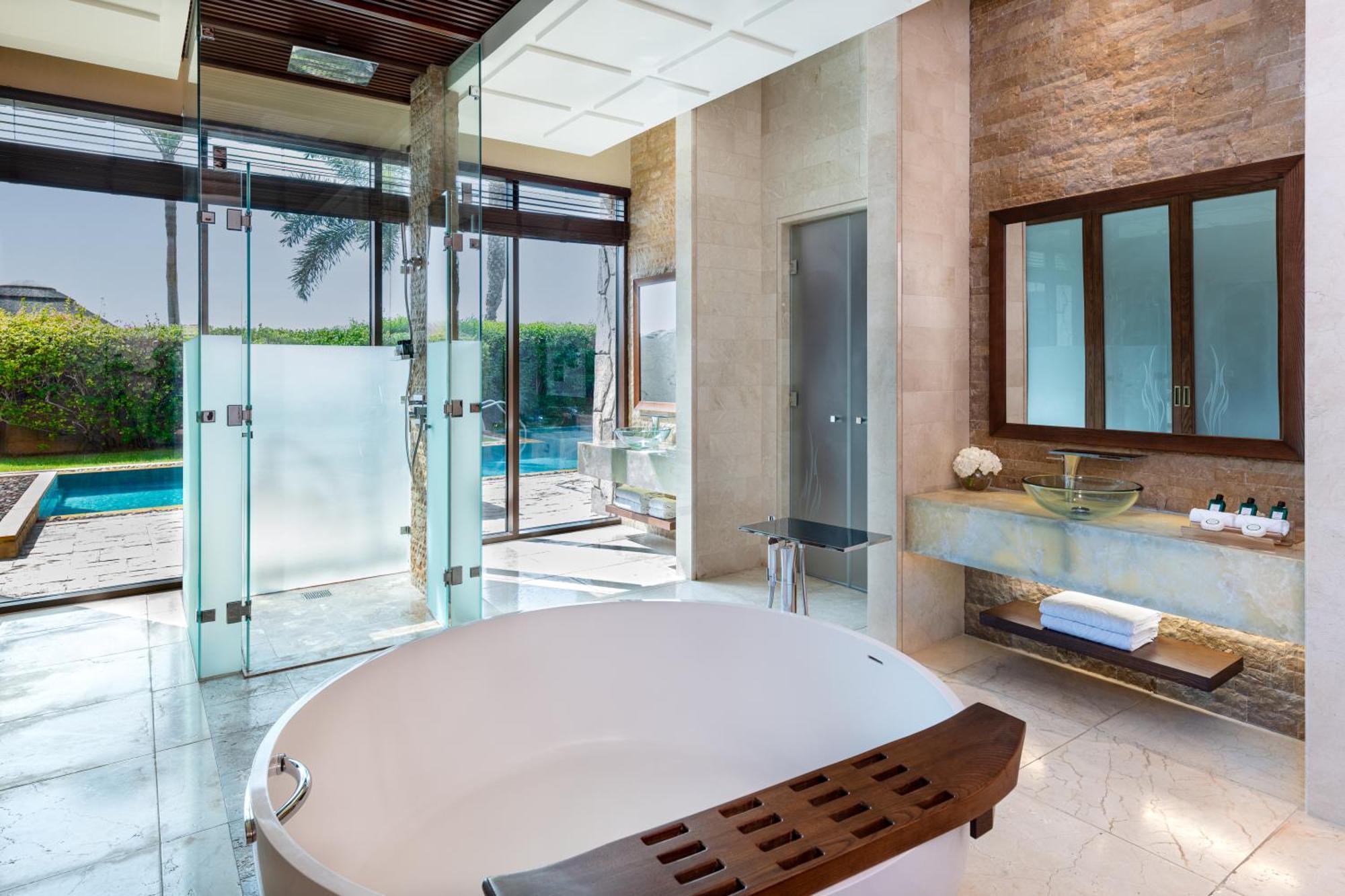 Three Bedroom Beach Villa,1588154583:JPEG