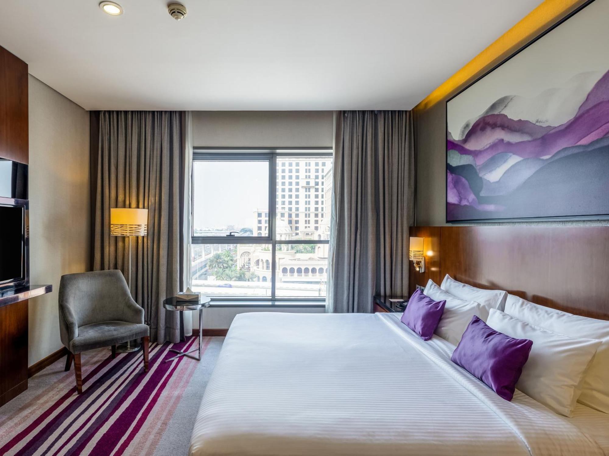 Staycation Early Check 6 AM & Late Check-out 6 PM Beach Transfer F&B,1539783940:JPEG