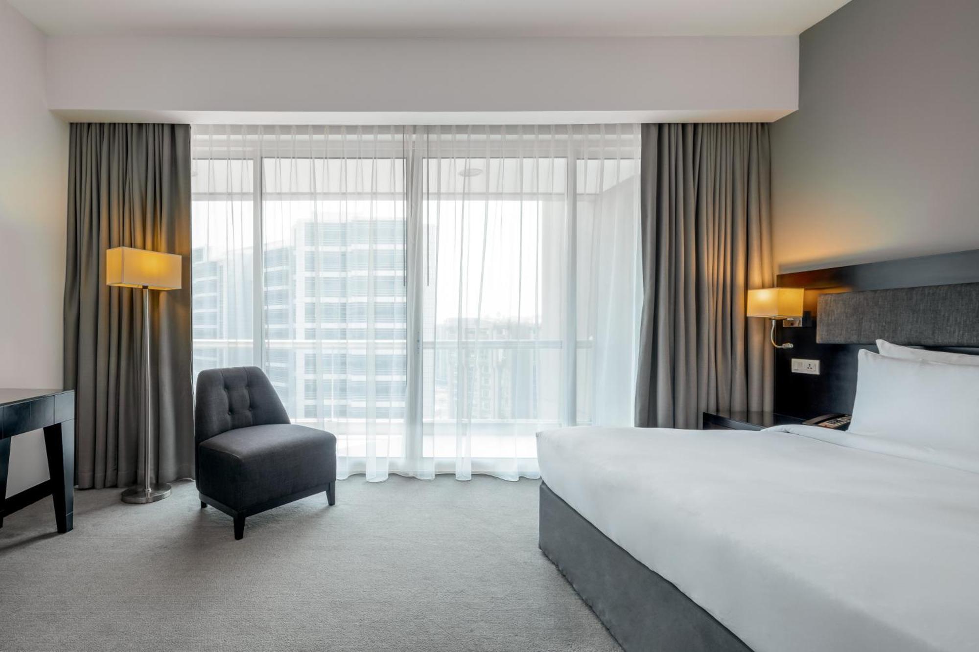 One-Bedroom Apartment City View,1541425618:JPEG