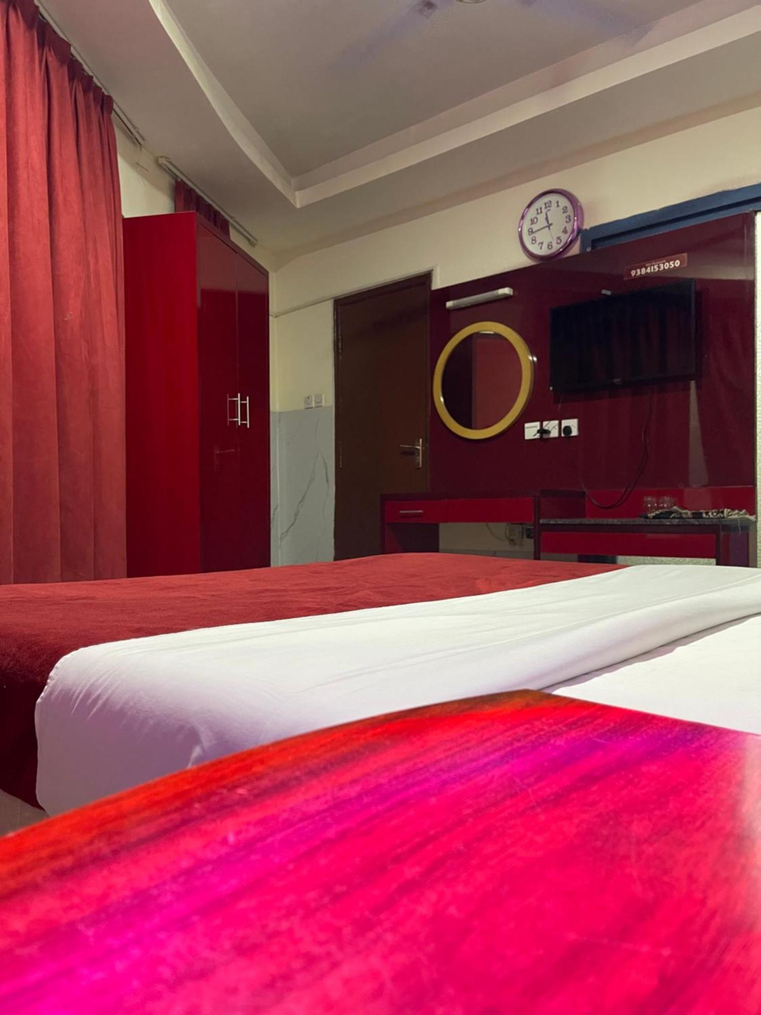 Standard Double Room,1619206322:JPEG