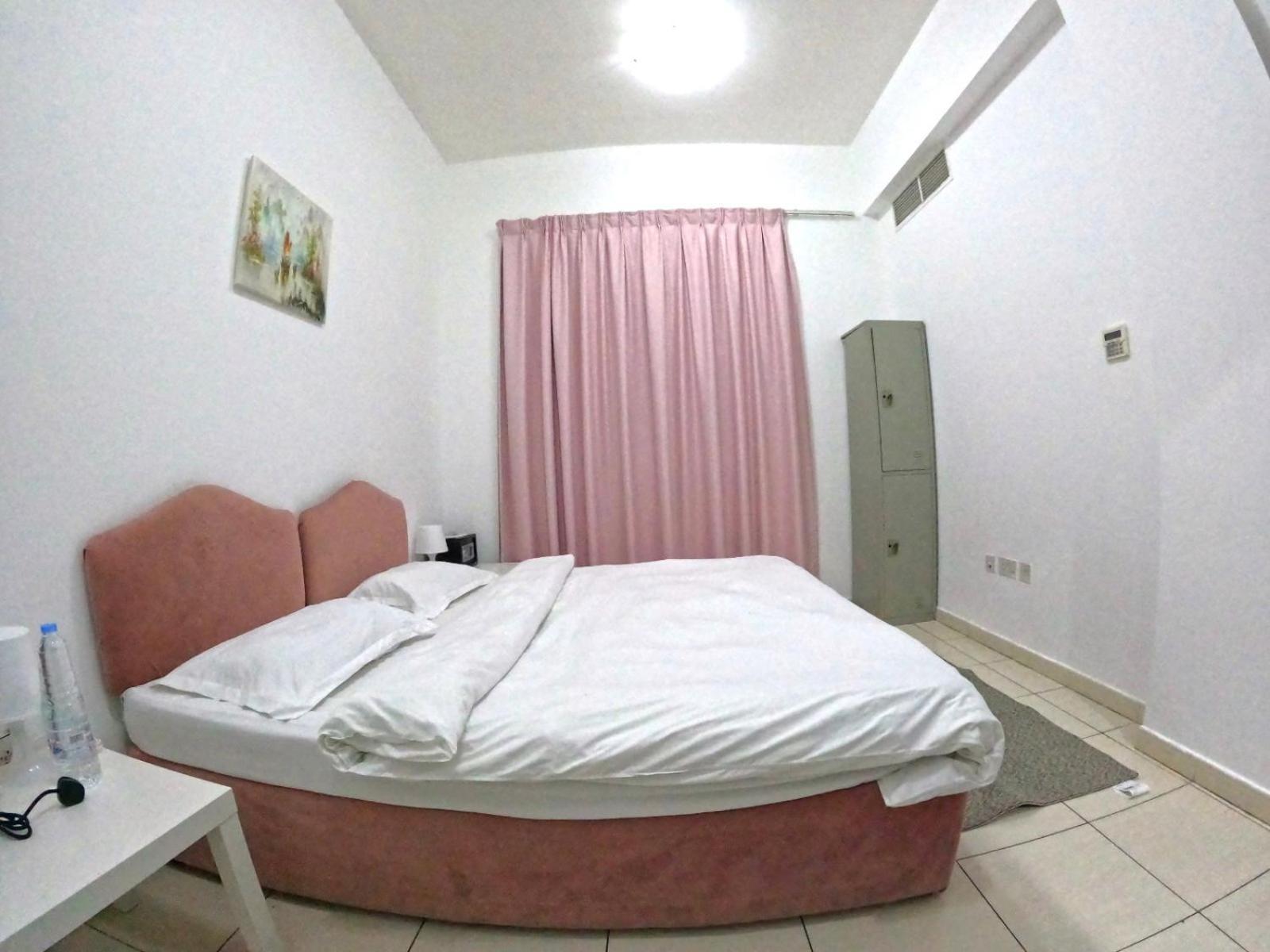 Apartment,1544412490:JPEG