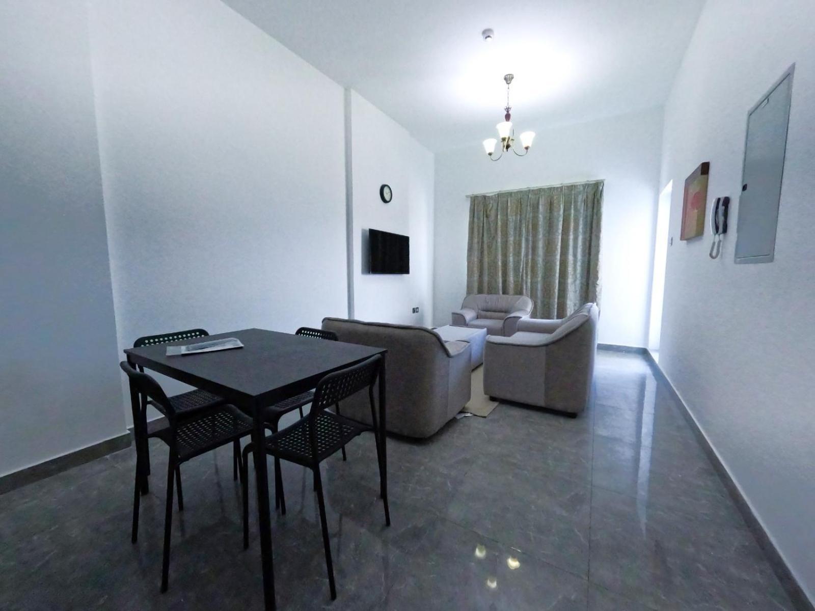 Apartment,1544418421:JPEG