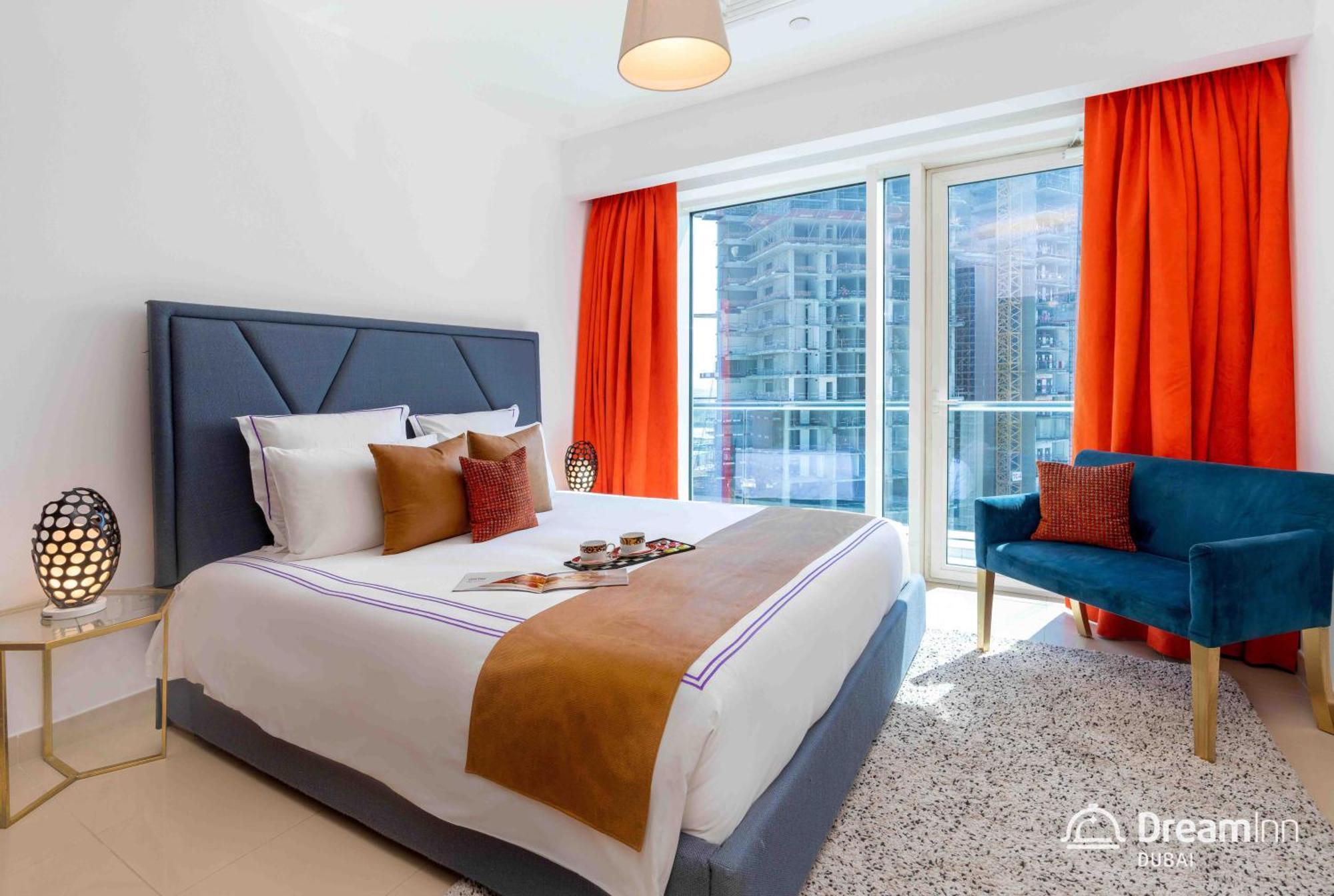 Deluxe Apartment,1551349456:JPEG