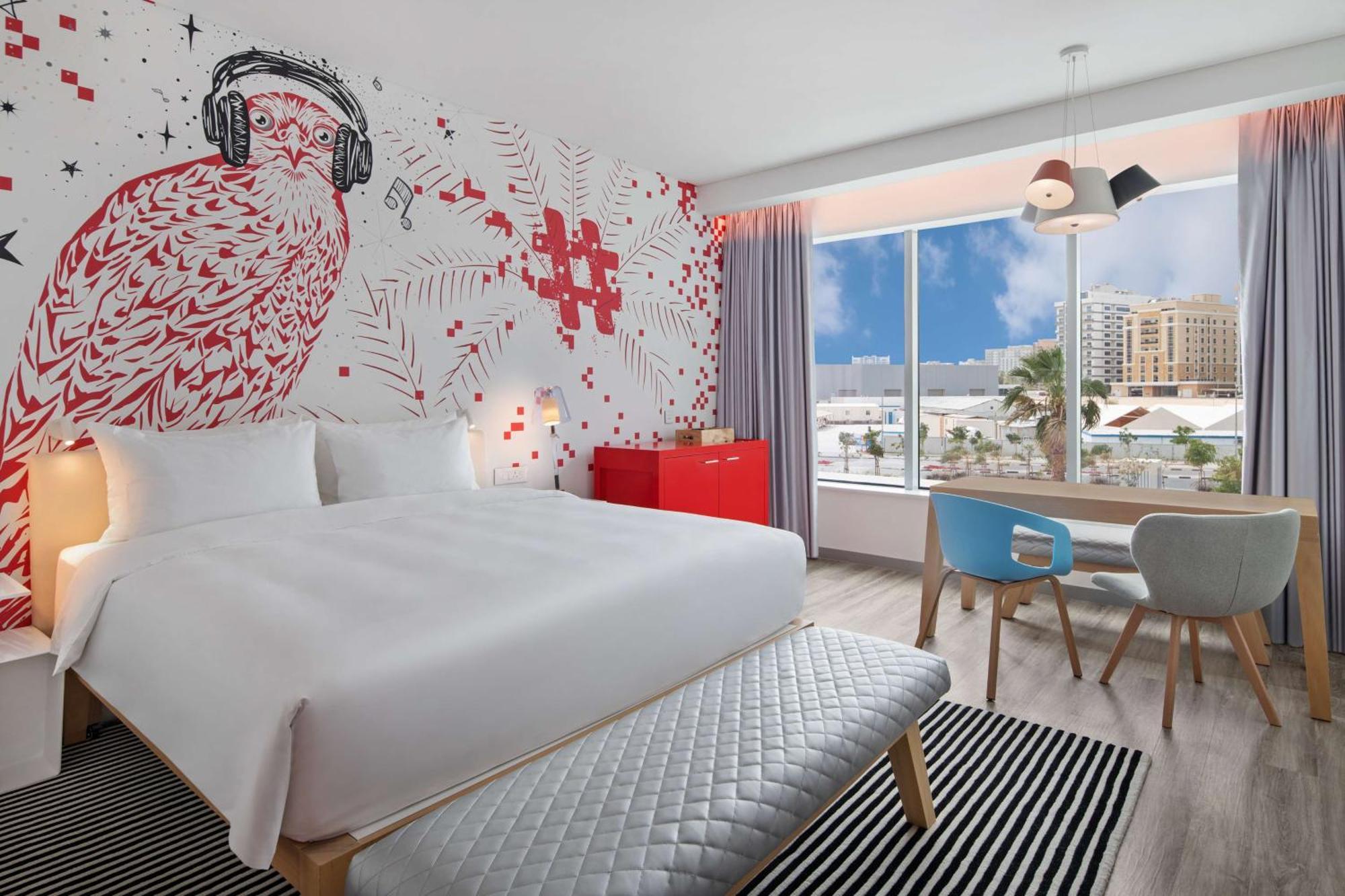 Premium Room,1551591085:JPEG