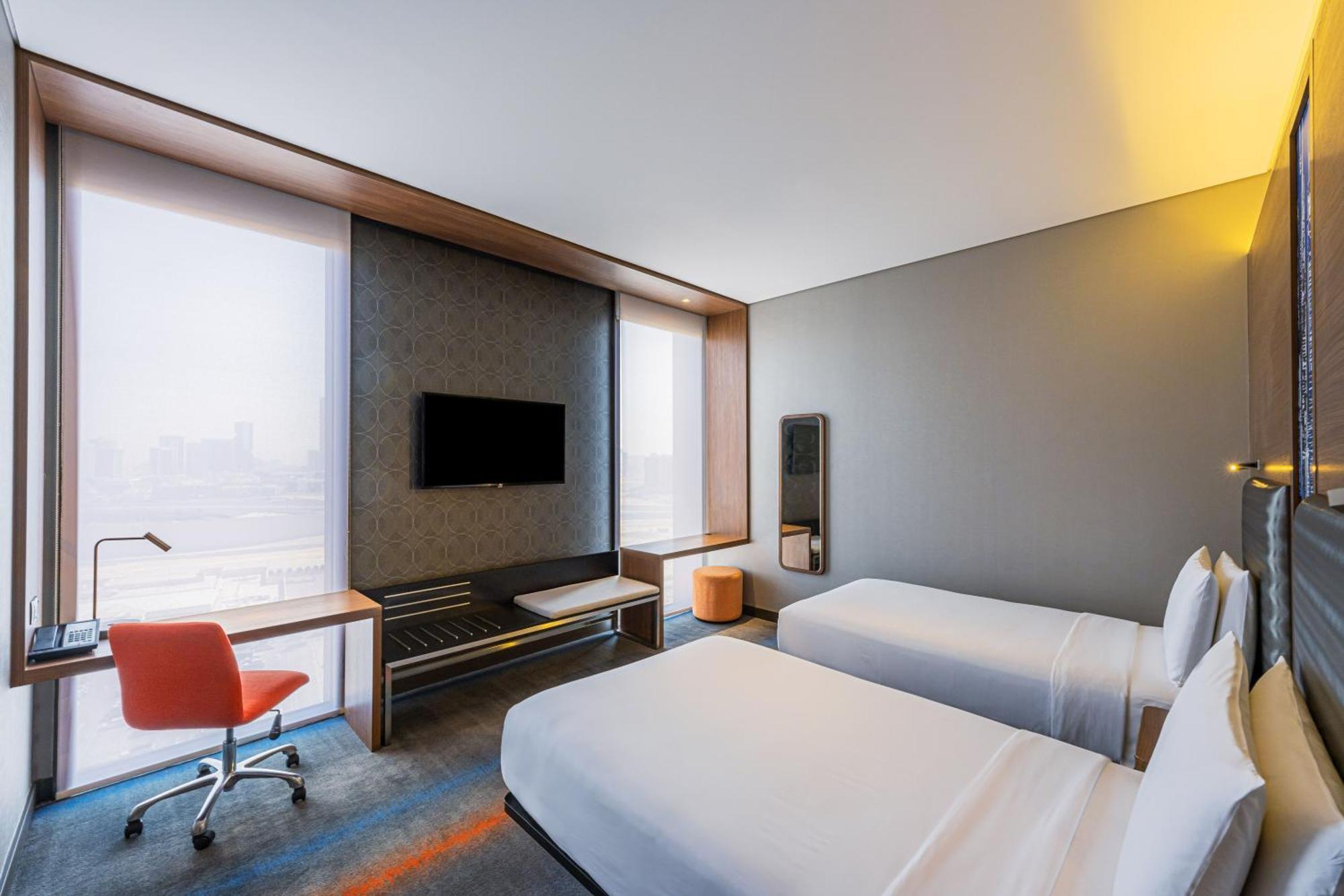 Aloft Room – Twin Bed,1401219692:JPEG
