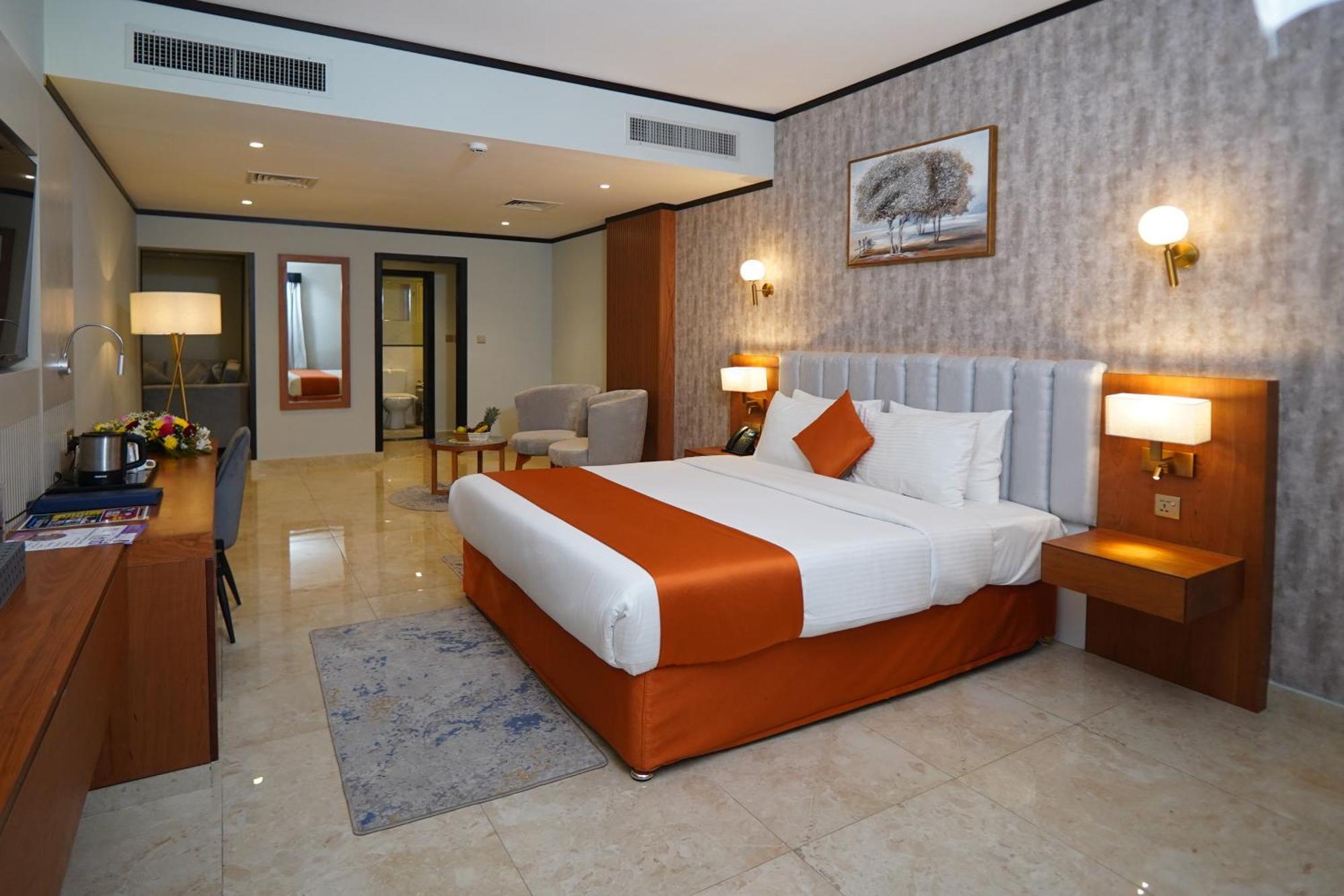 Family Suite,1555618579:JPEG