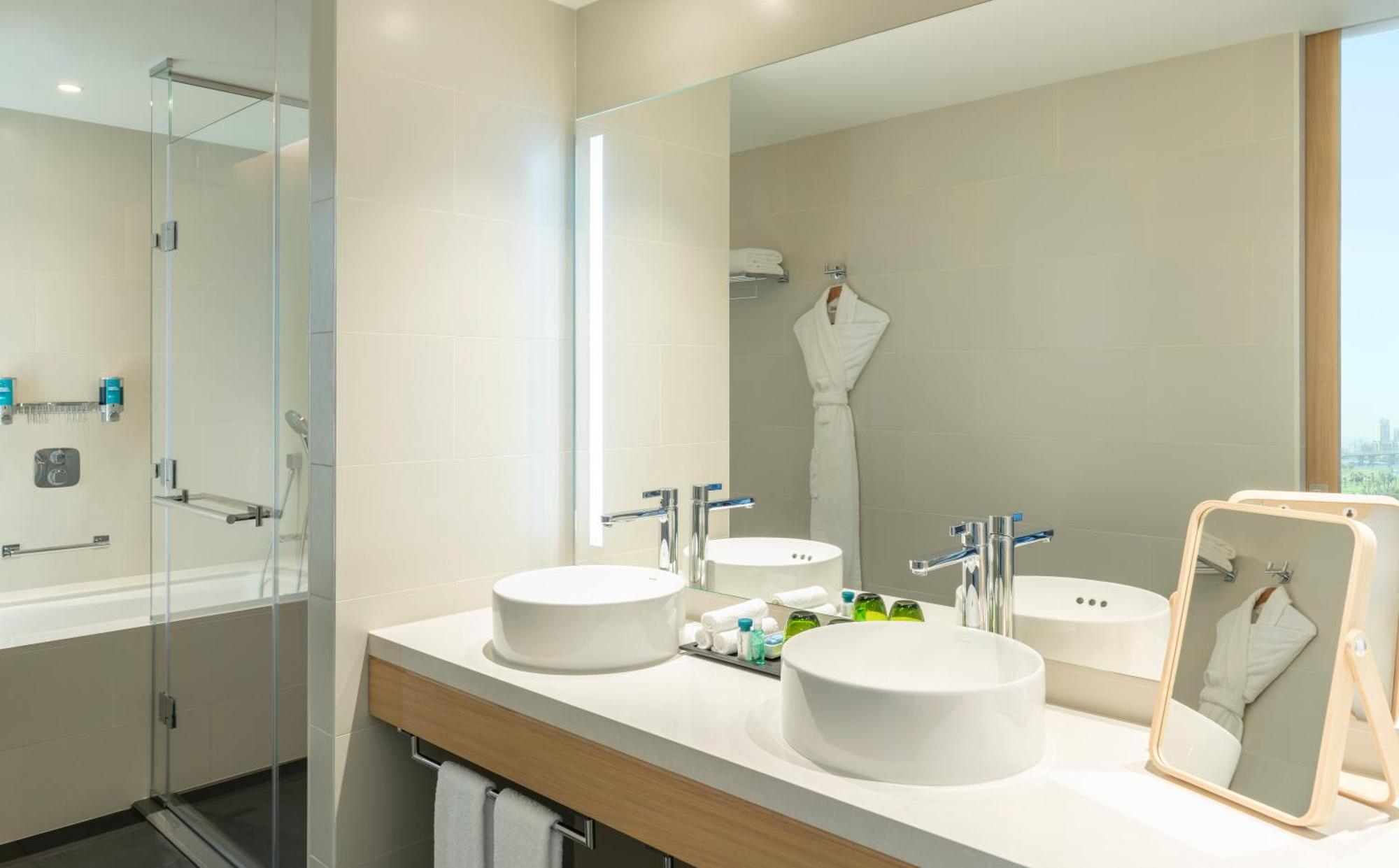 Savvy Room, Guest room,  Twin/Single Bed(s),1643199821:JPEG