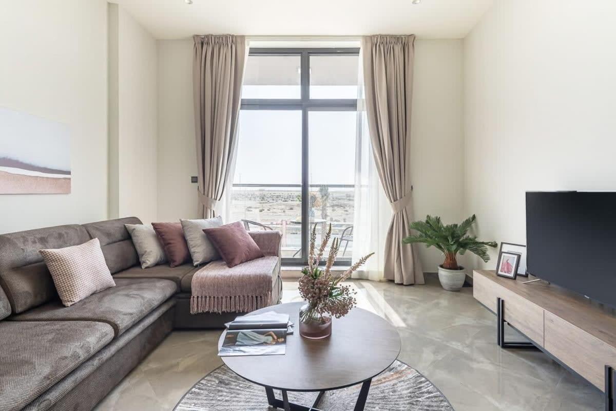 Apartment,1562971201:JPEG