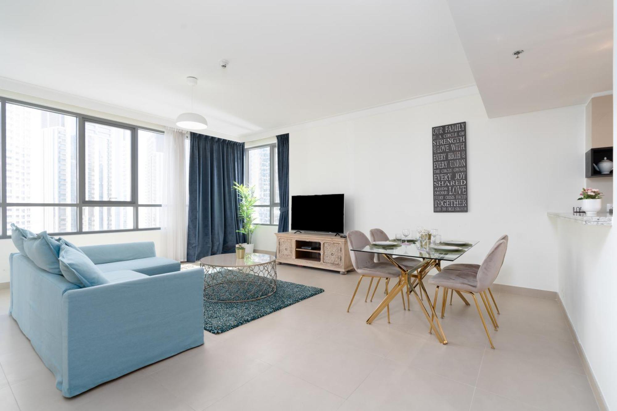 One-Bedroom Apartment,1573020953:JPEG