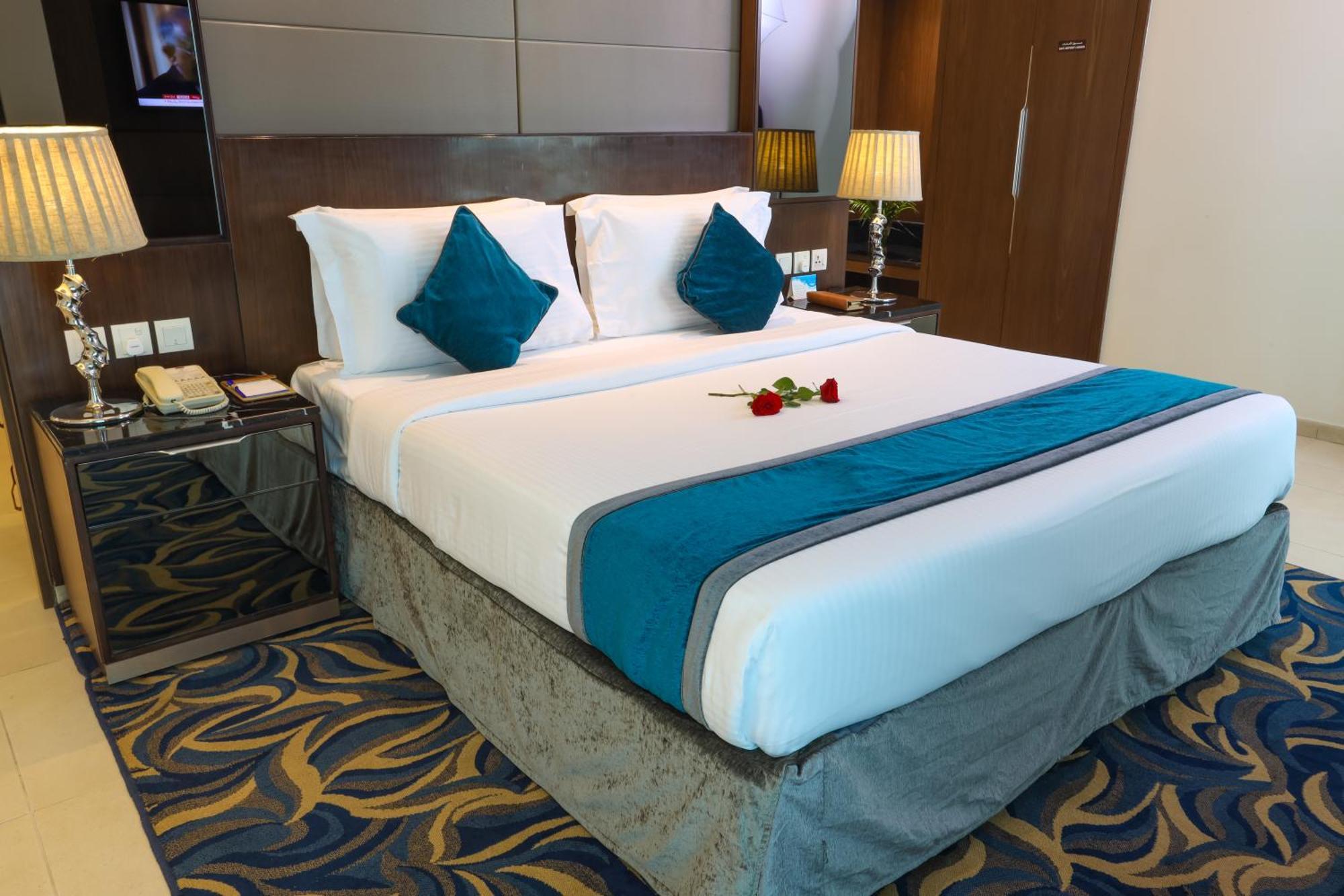 Standard Double Room,1587541923:JPEG