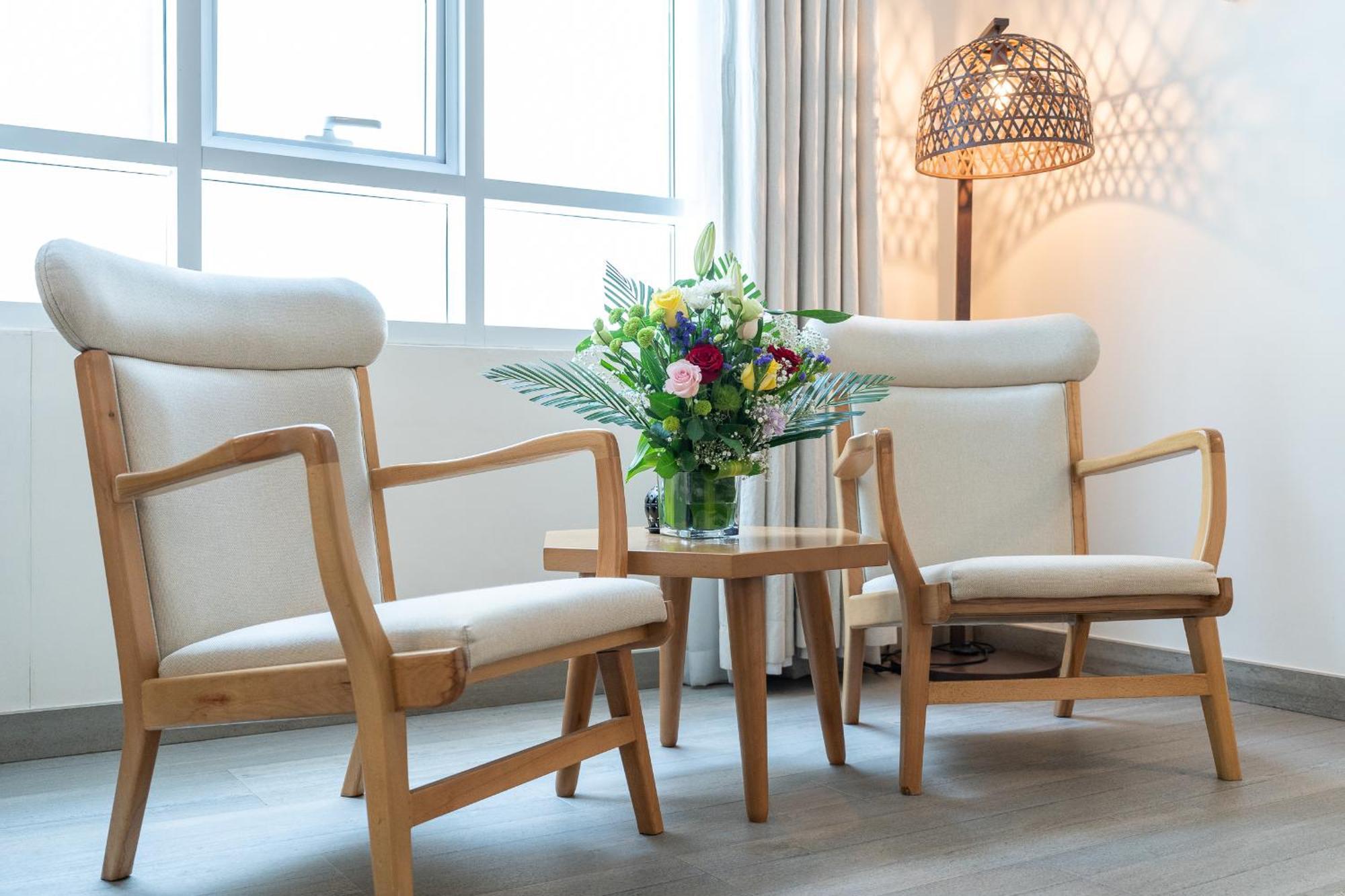 Boutique Room,1282499287:JPEG