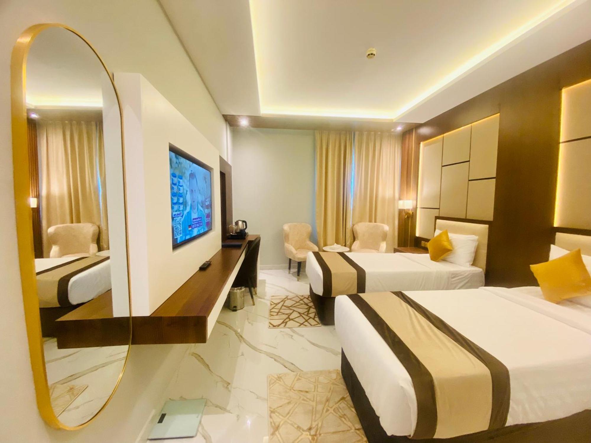 Superior Double or Twin Room,1600332464:JPEG