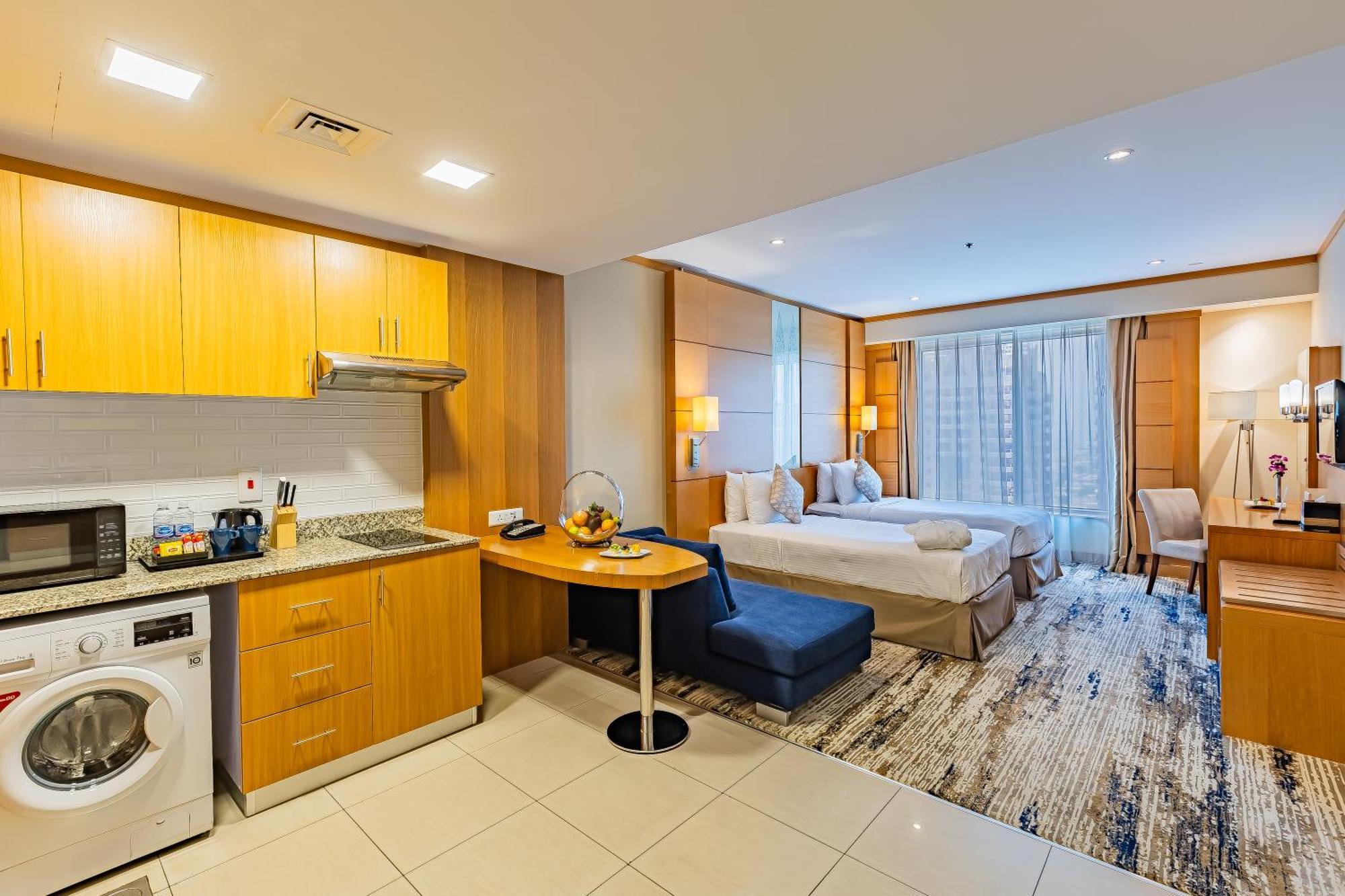 Deluxe Room on F&B Priority Early Check Late Check-Out Subject to Availability Applicable stays until June 30th,1605204742:JPEG