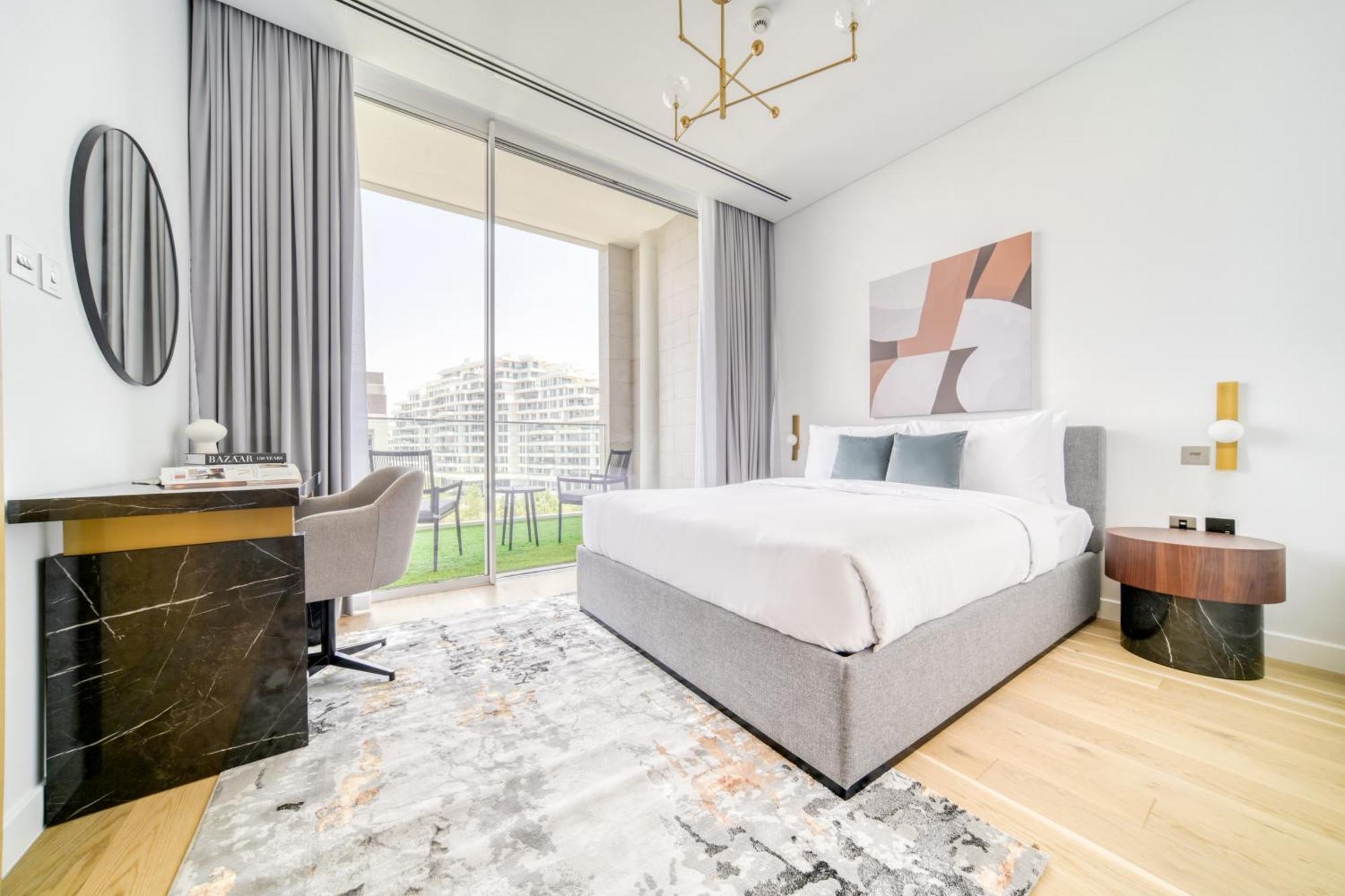 Superior Two-Bedroom Apartment,1605266857:JPEG