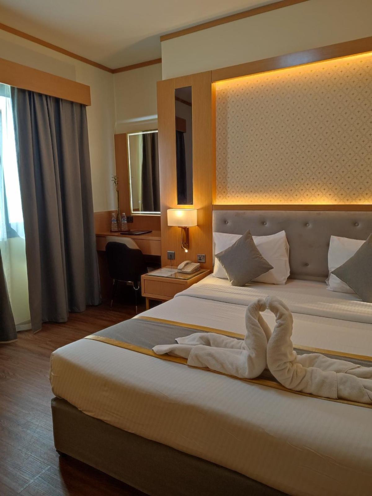 Standard King Room,1605370129:JPEG