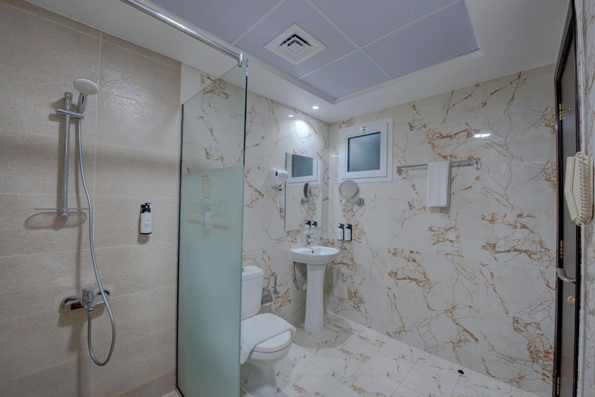 One-Bedroom Apartment,1608783322:JPEG