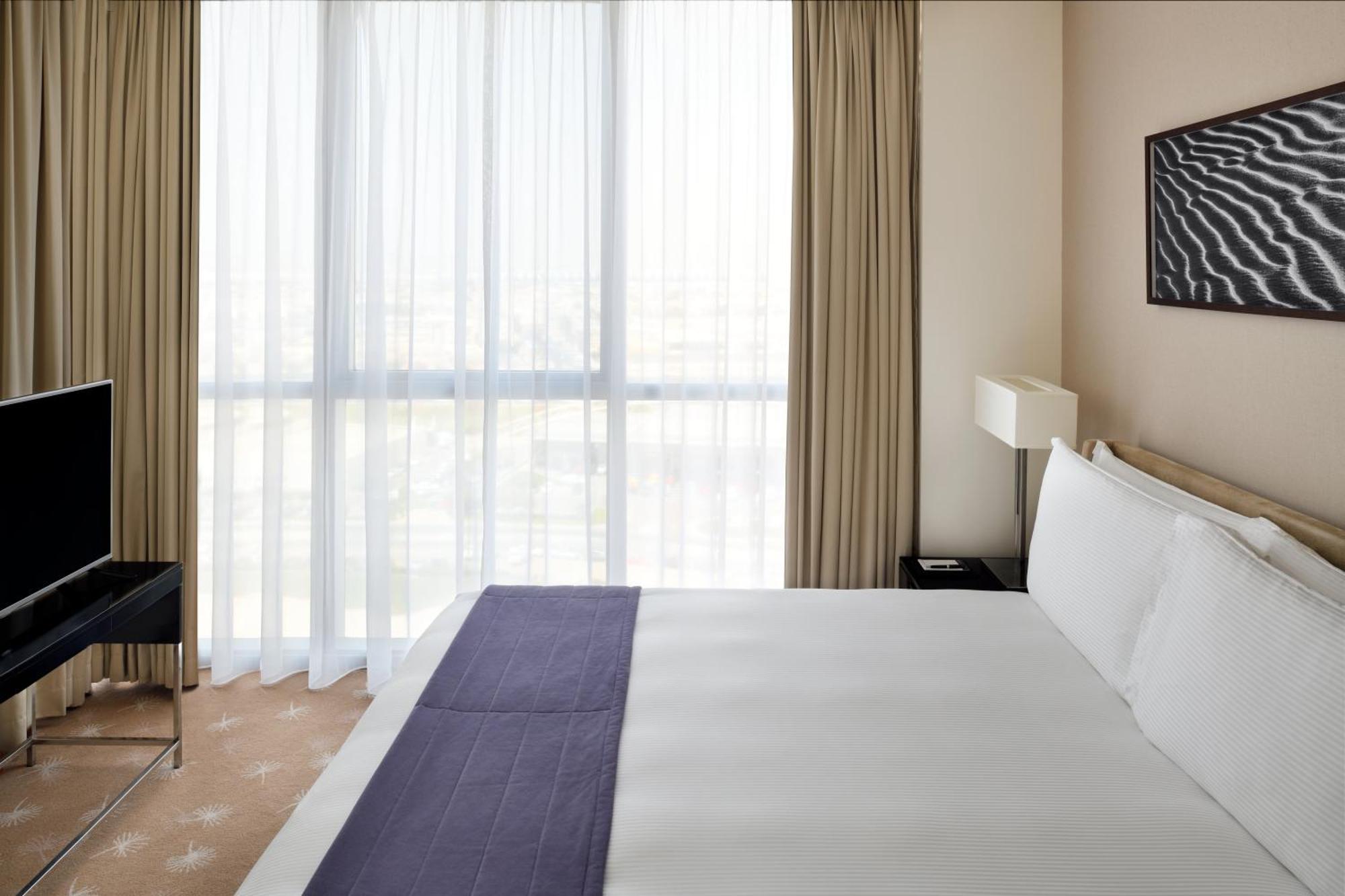 One-Bedroom Apartment,1608783903:JPEG