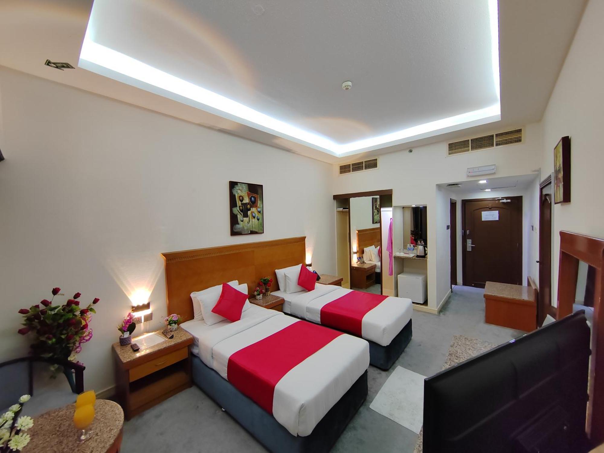 Twin Room,1665501706:JPEG