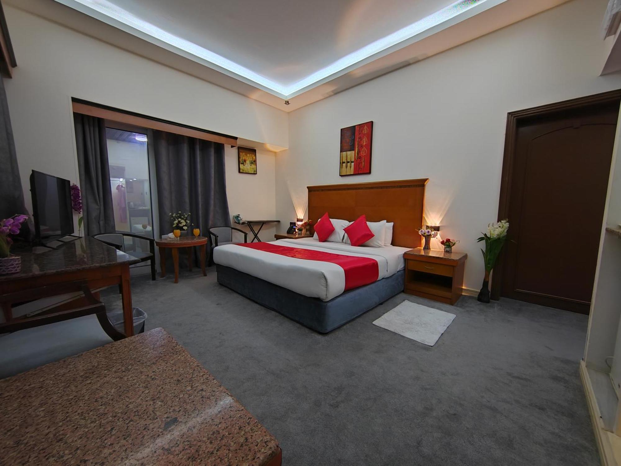 Deluxe Double or Twin Room,1614429633:JPEG
