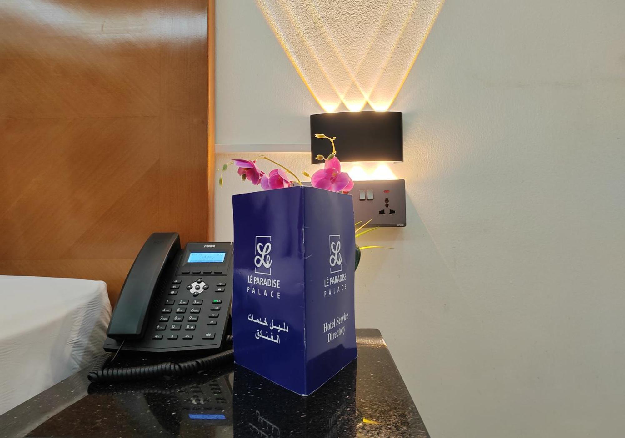 Double or Twin Room Swimming Pool Access,1614429668:JPEG