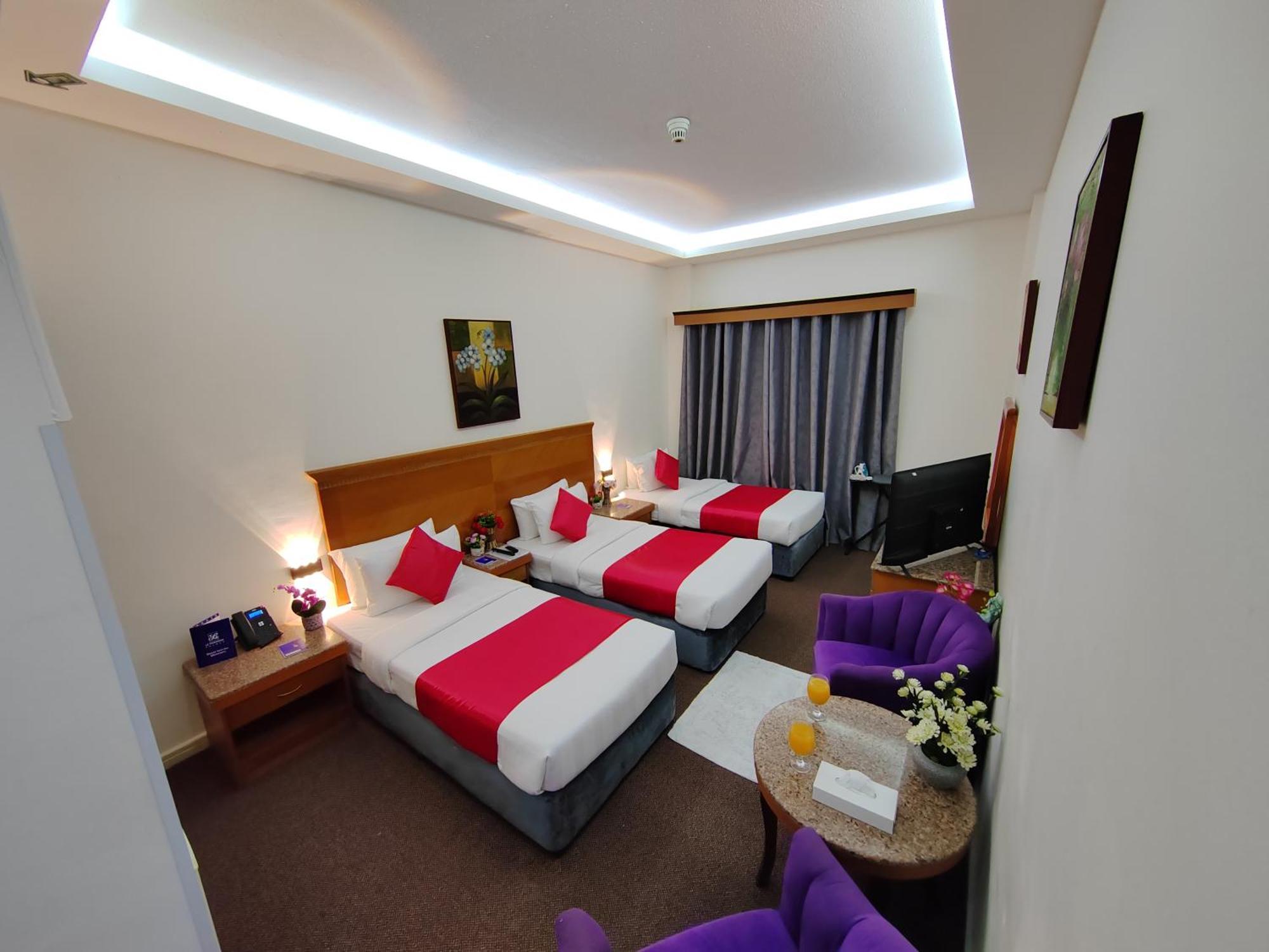 Deluxe Triple Room,1614429686:JPEG