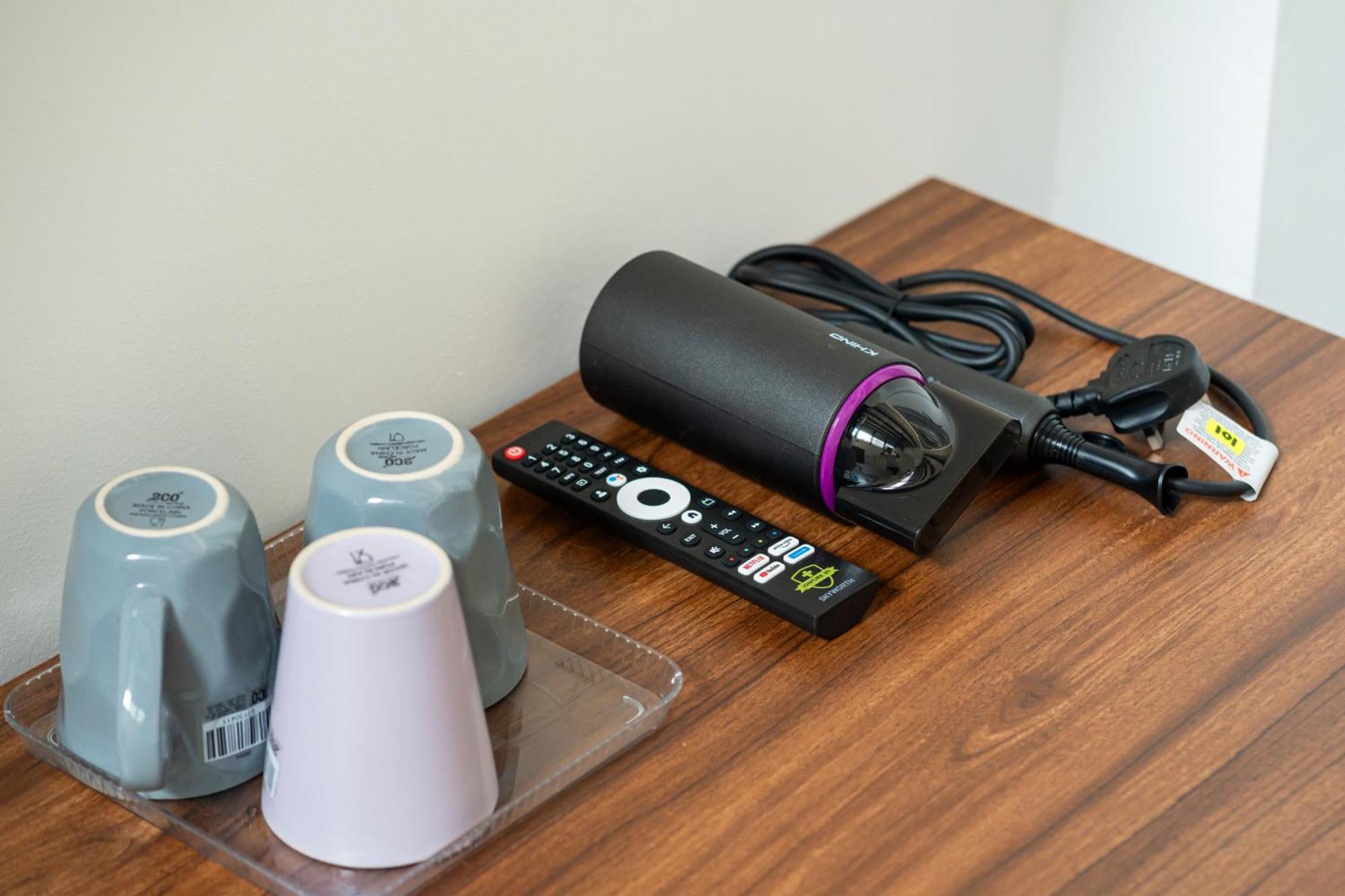 King Corner Room with Skyline View,1616355700:JPEG