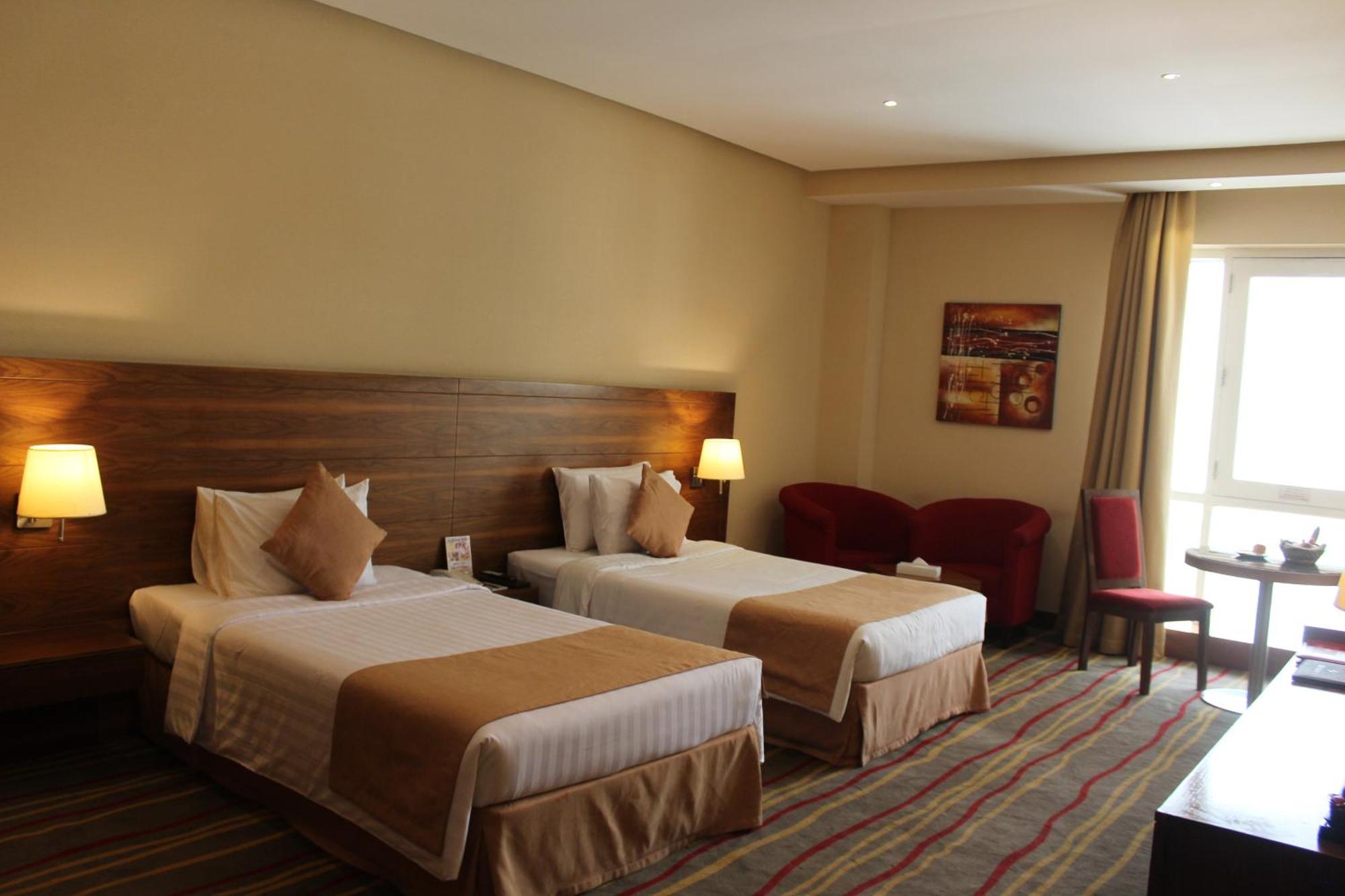 Deluxe Double Room,1699303319:JPEG