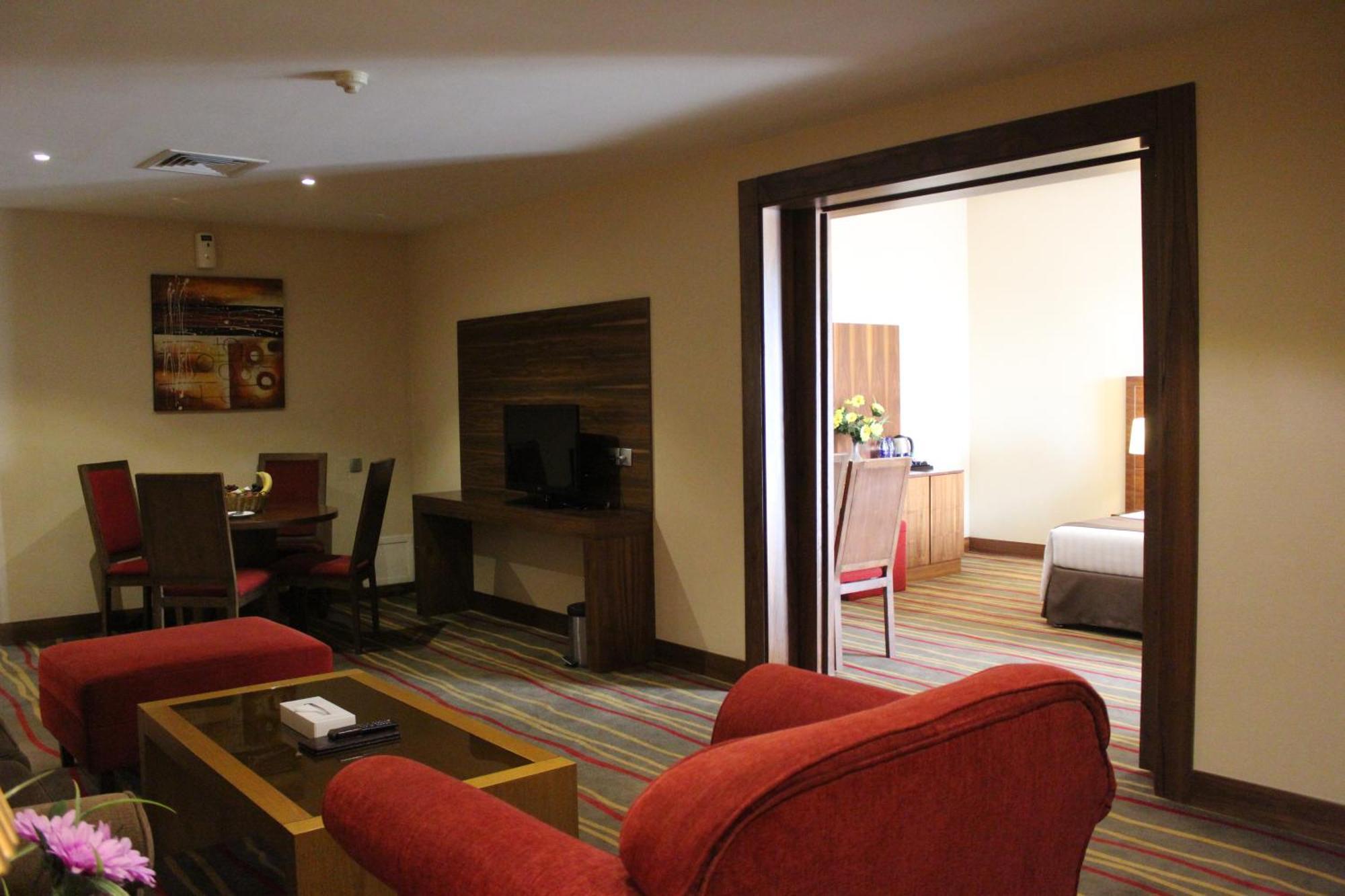 Duplex Suite,1619258916:JPEG