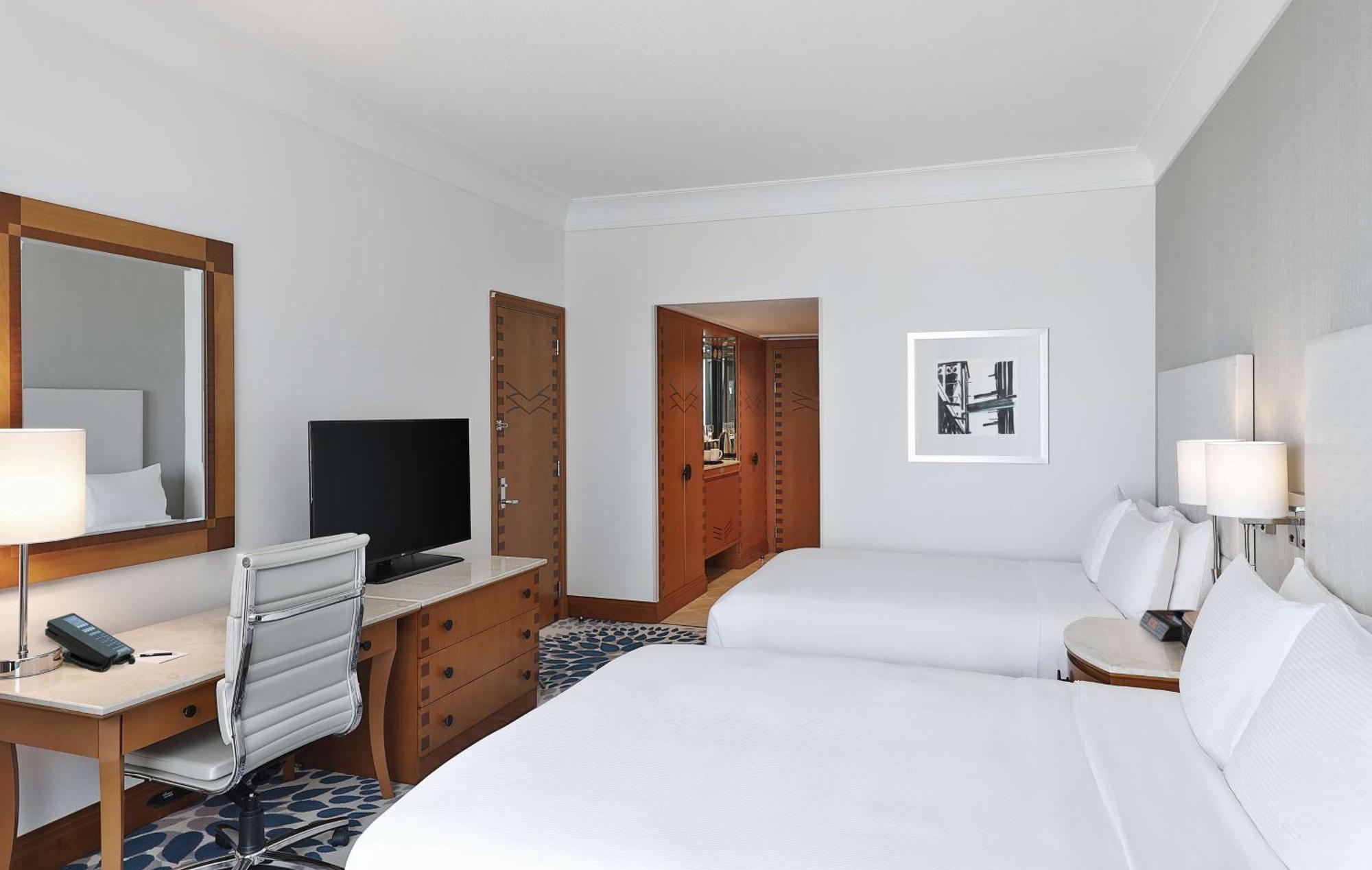 Executive King Suite Sea View,1622014383:JPEG