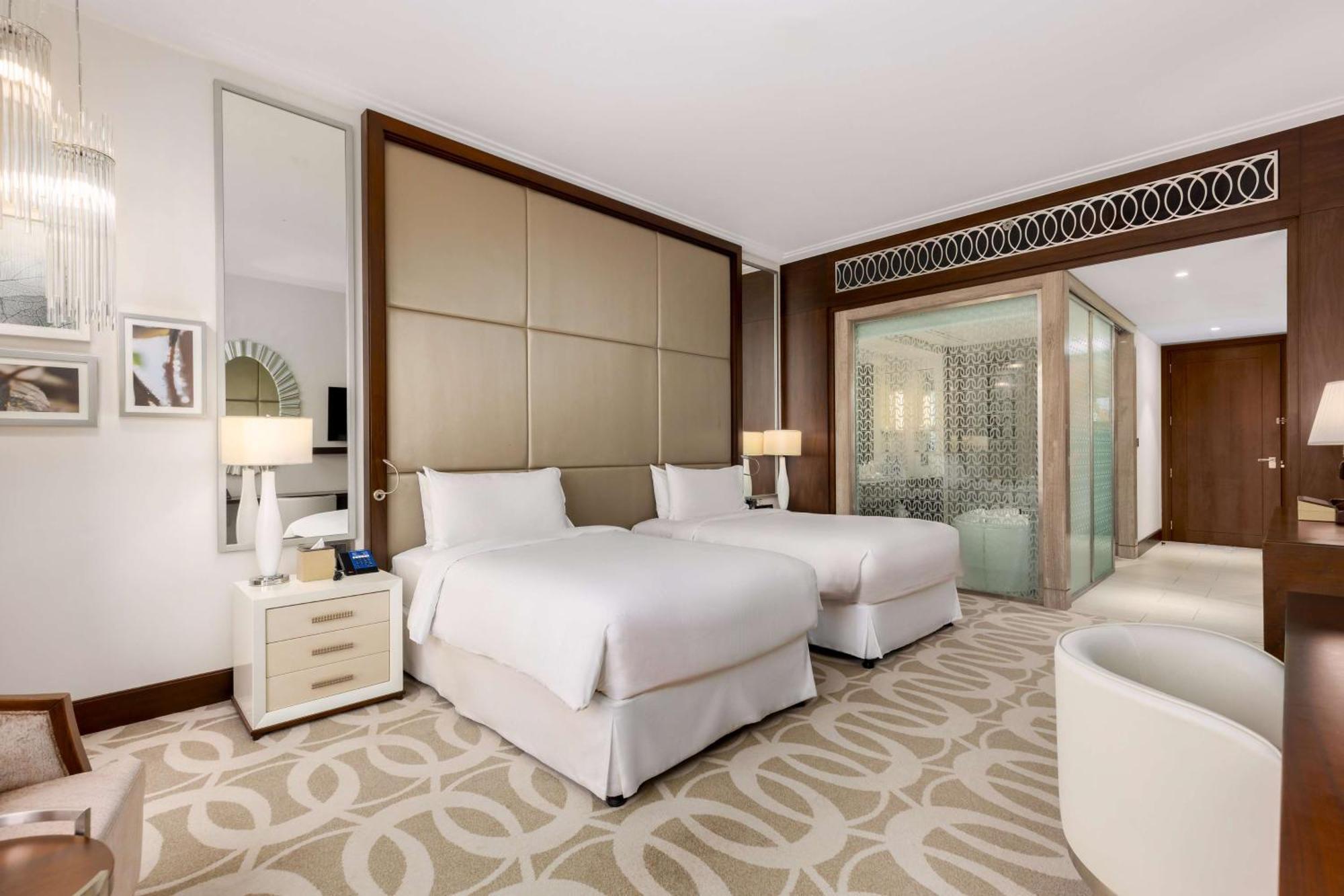 Executive Twin Room,1624332189:JPEG